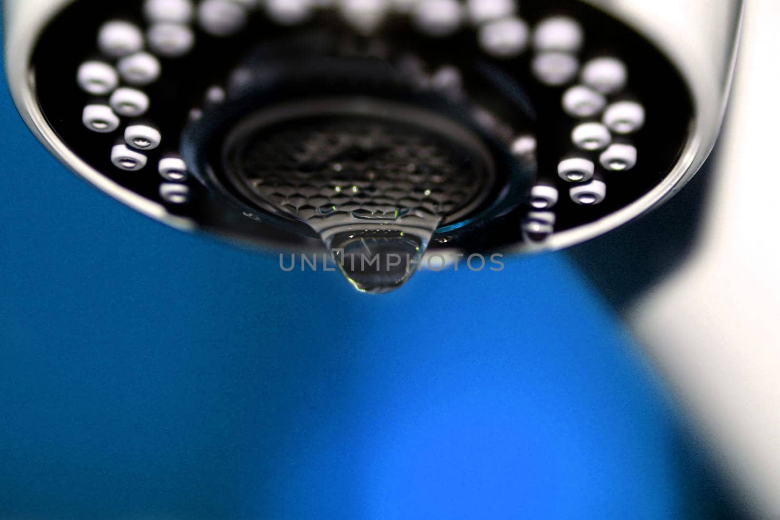 Drip Drip