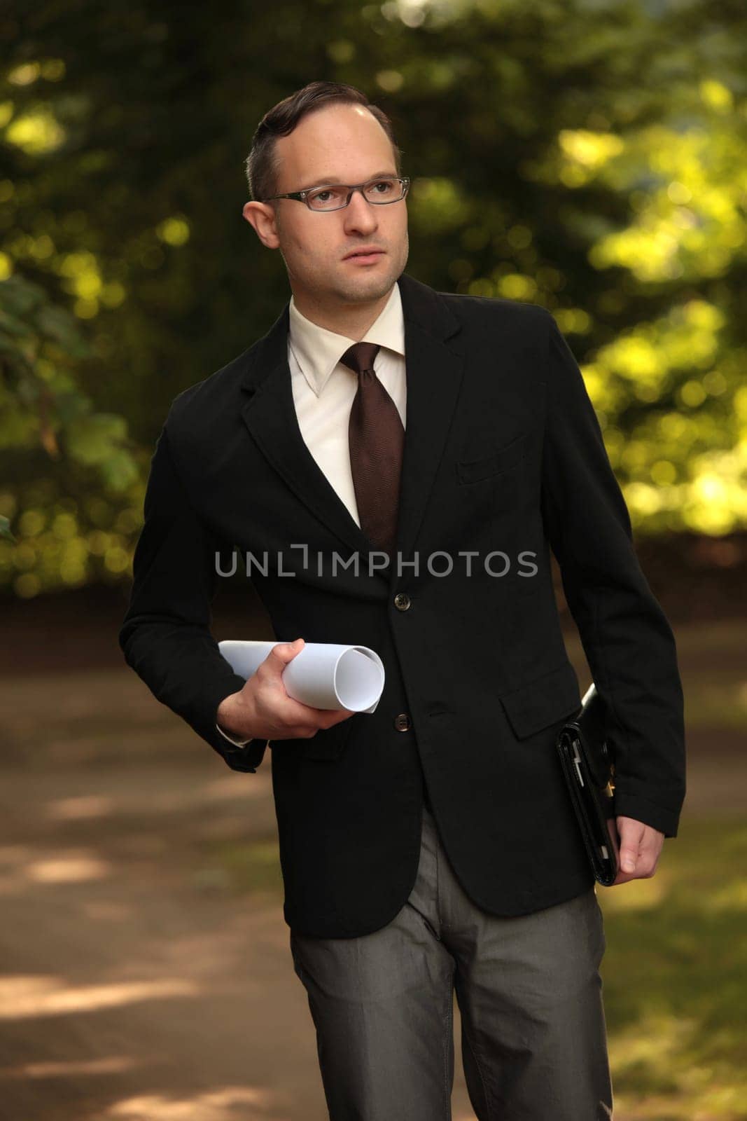 success manager