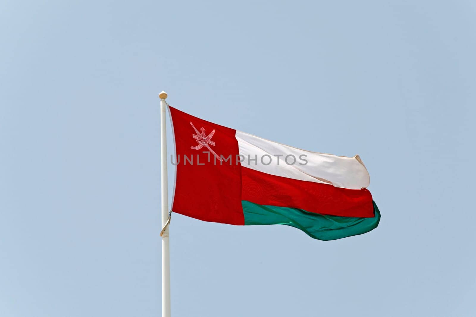 flag or (flag cloth) or (flag flying)
