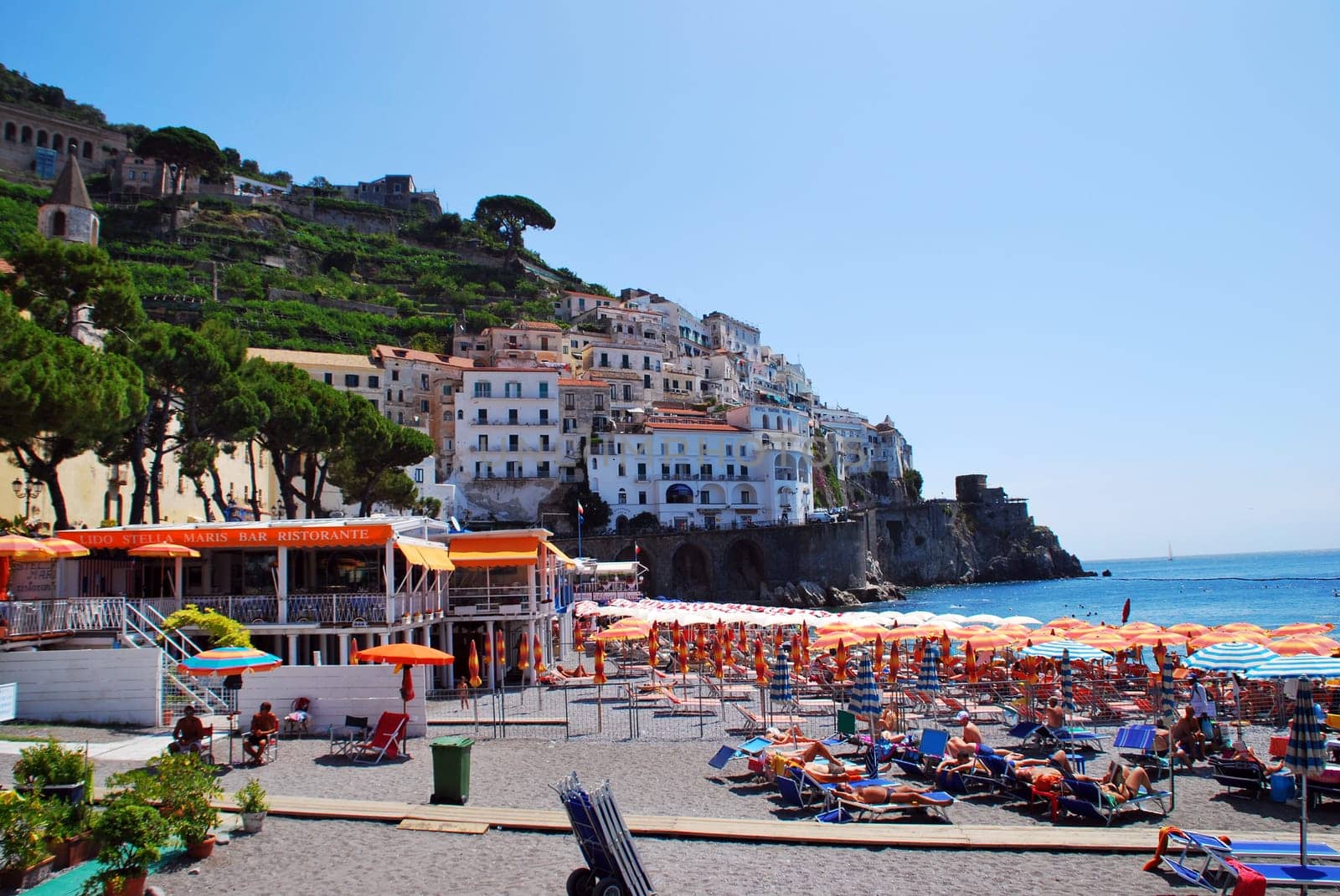 AMalfi 378