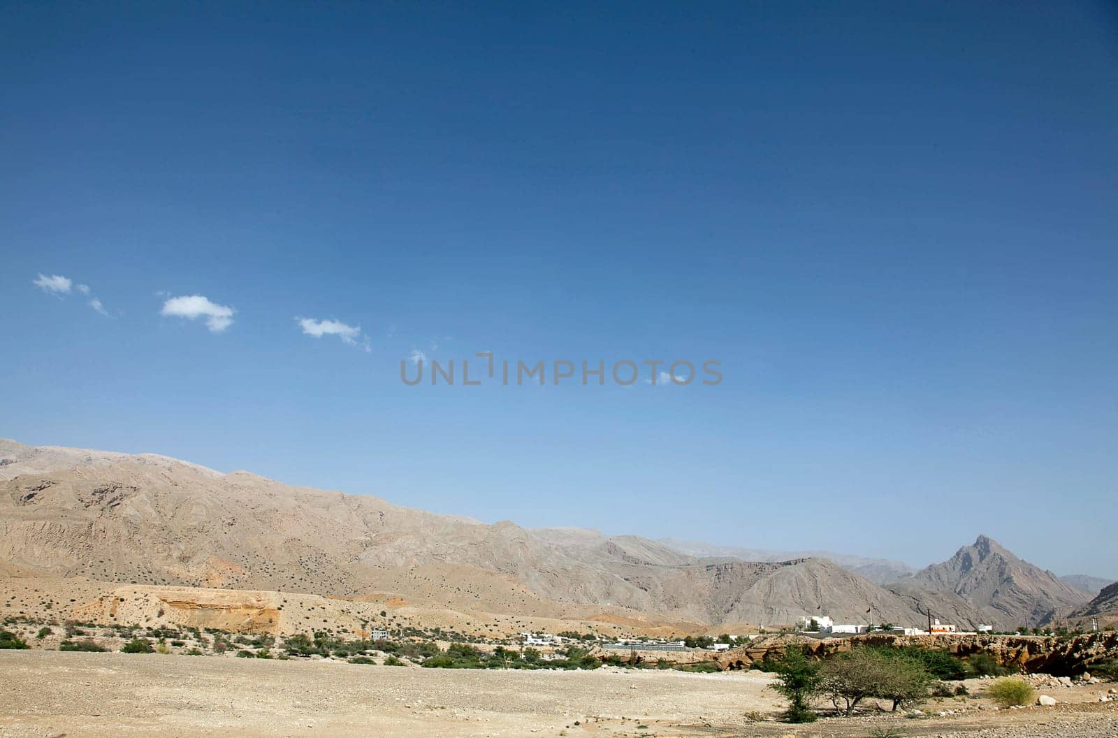 Oman