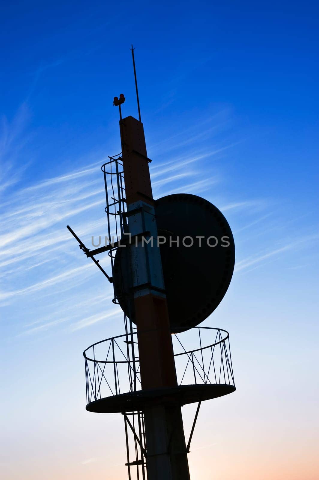 Antenna