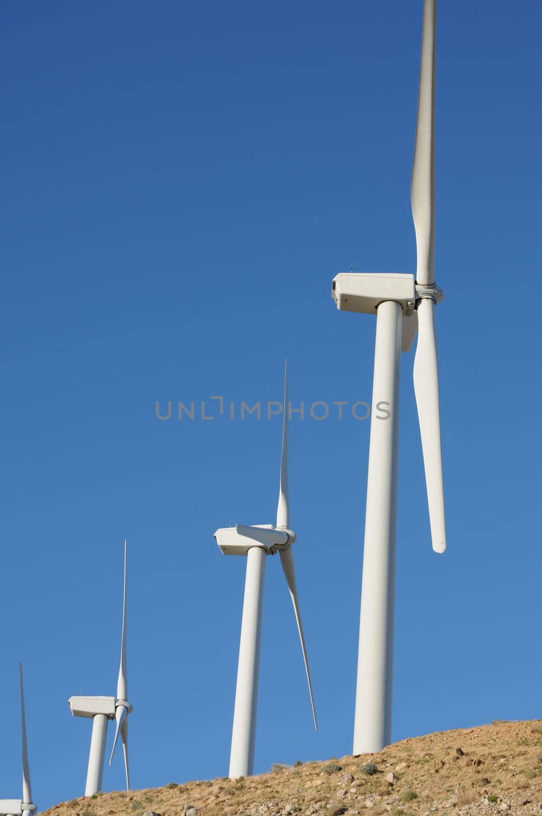wind turbine 3