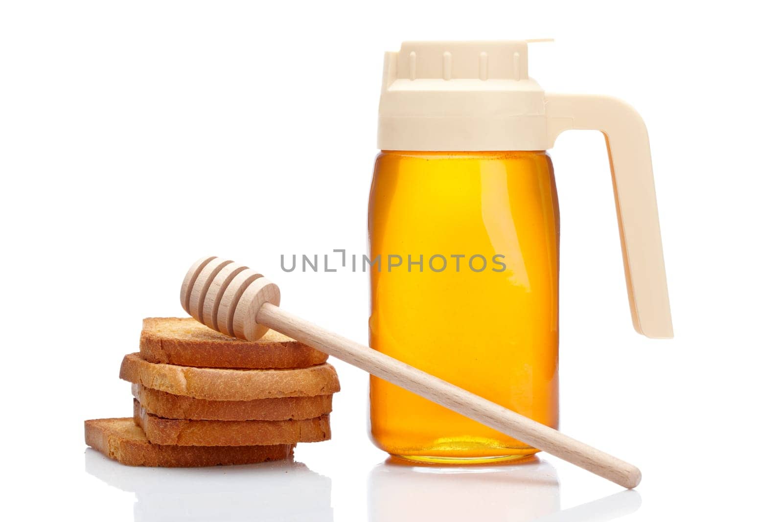 Honey