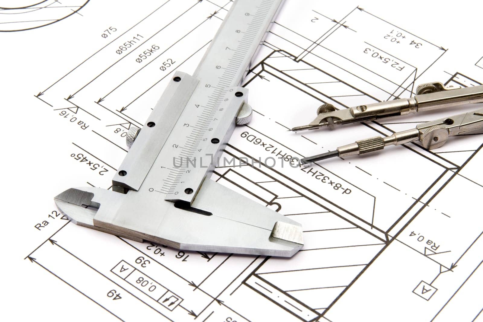 Engineering
