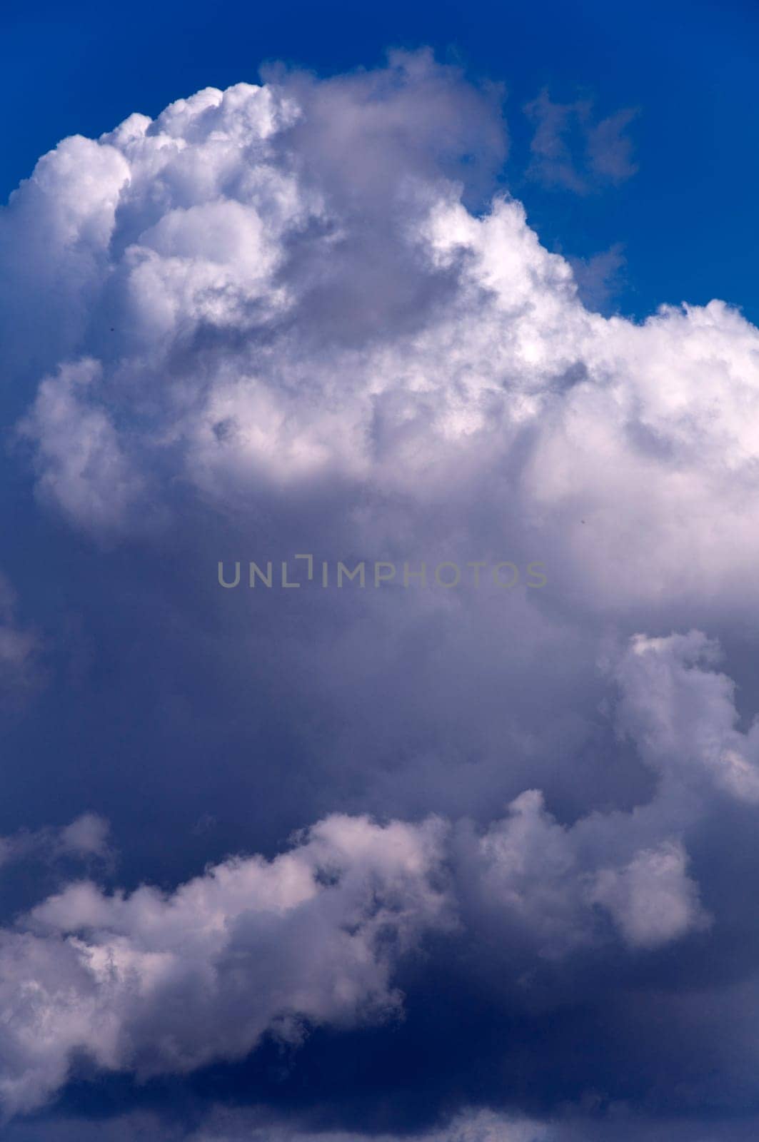 Thundercloud
