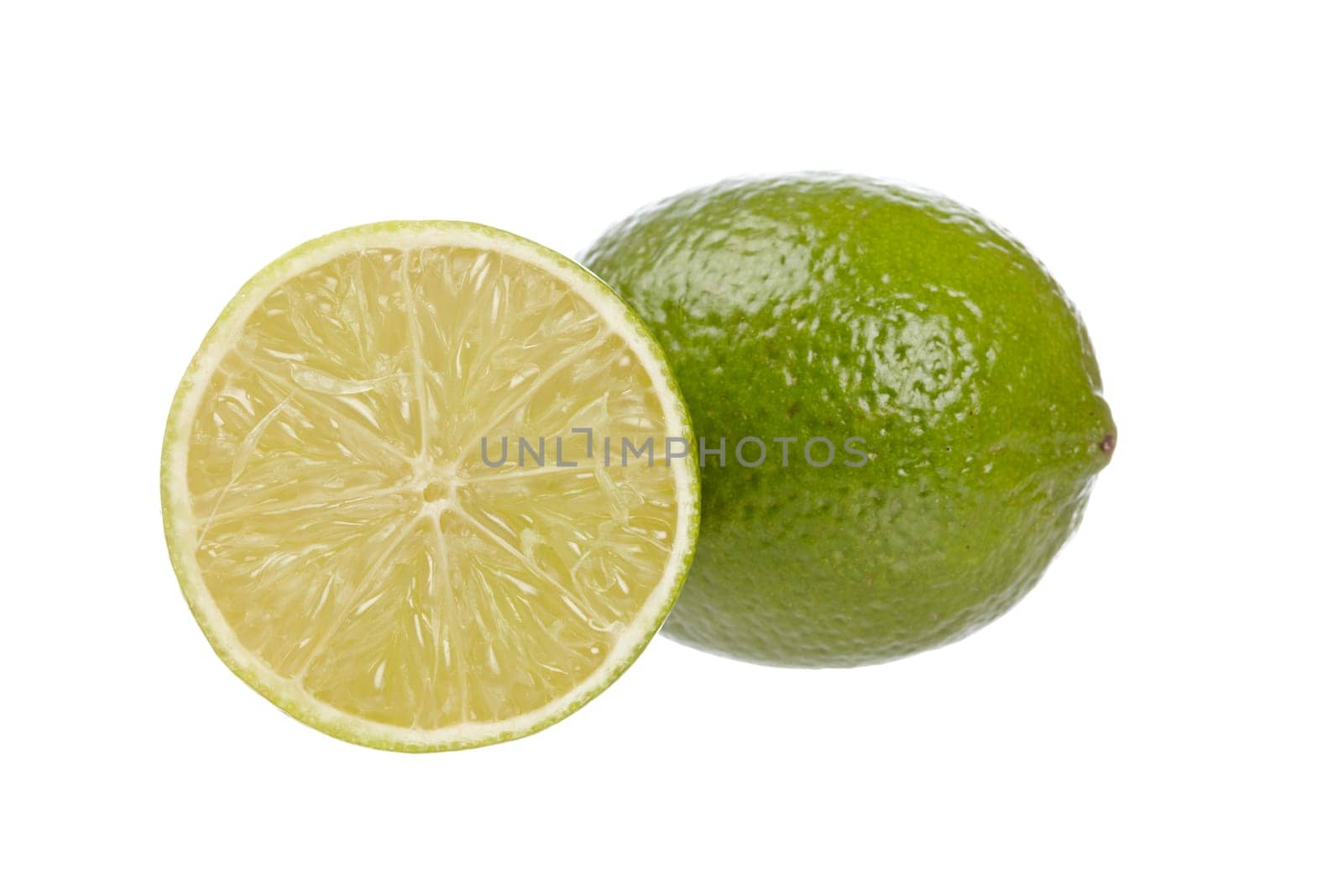 Lime