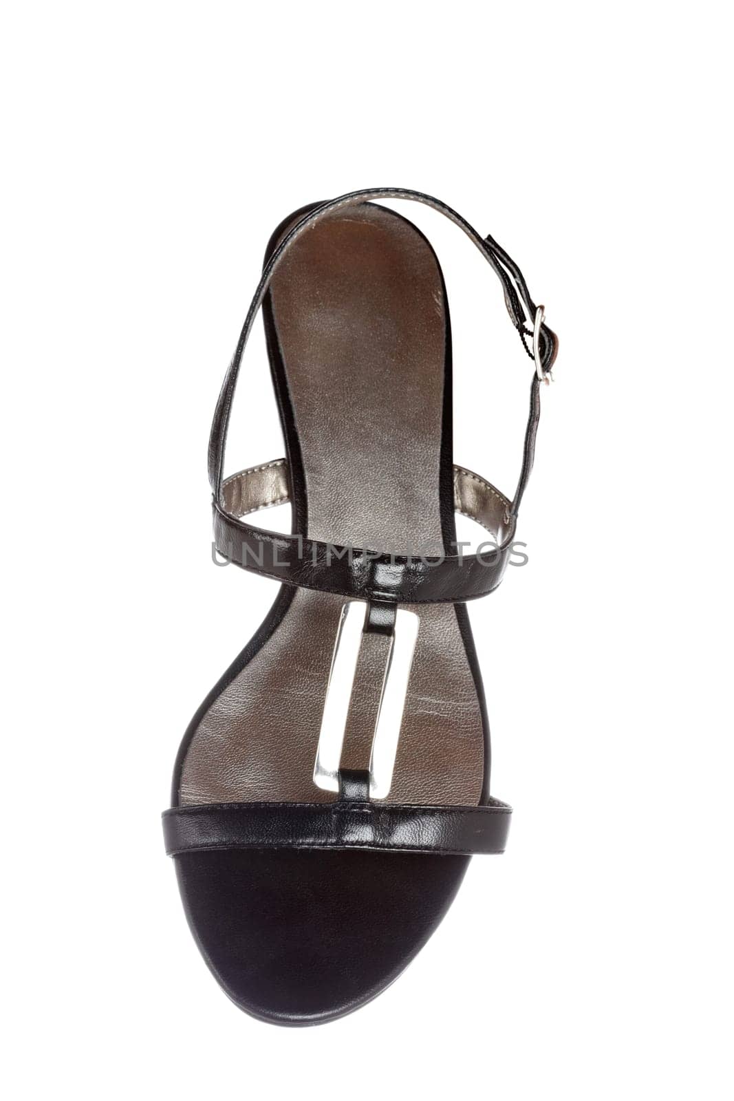 Lady shoe