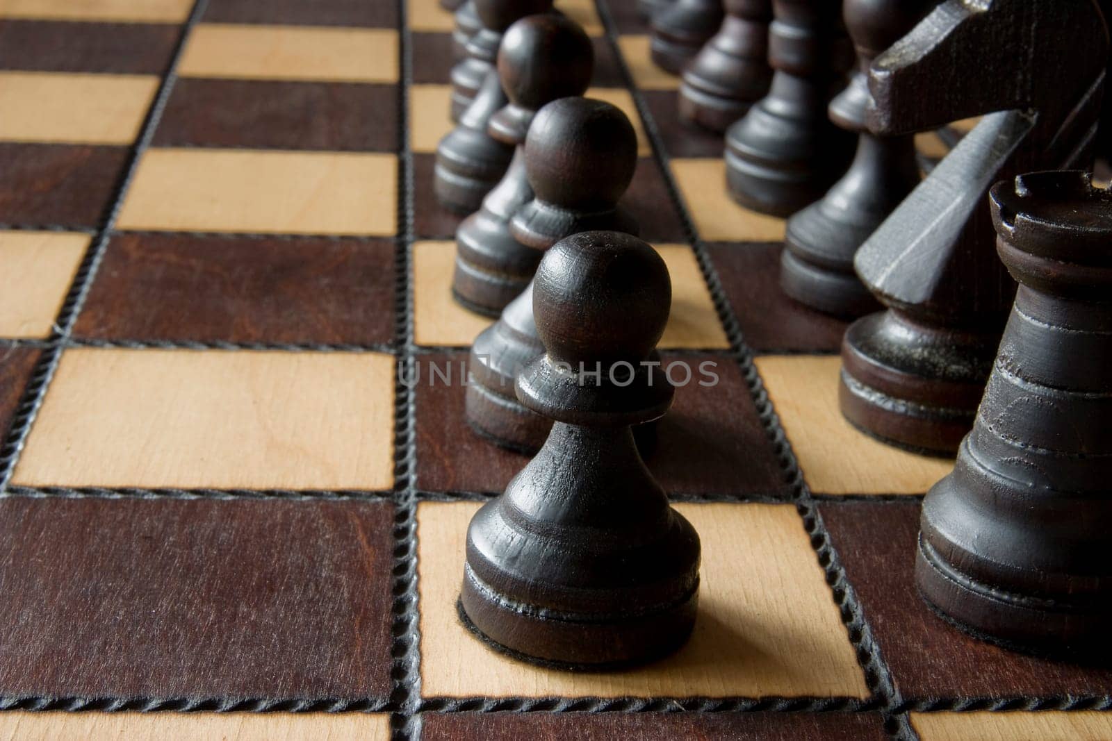 Chessboard