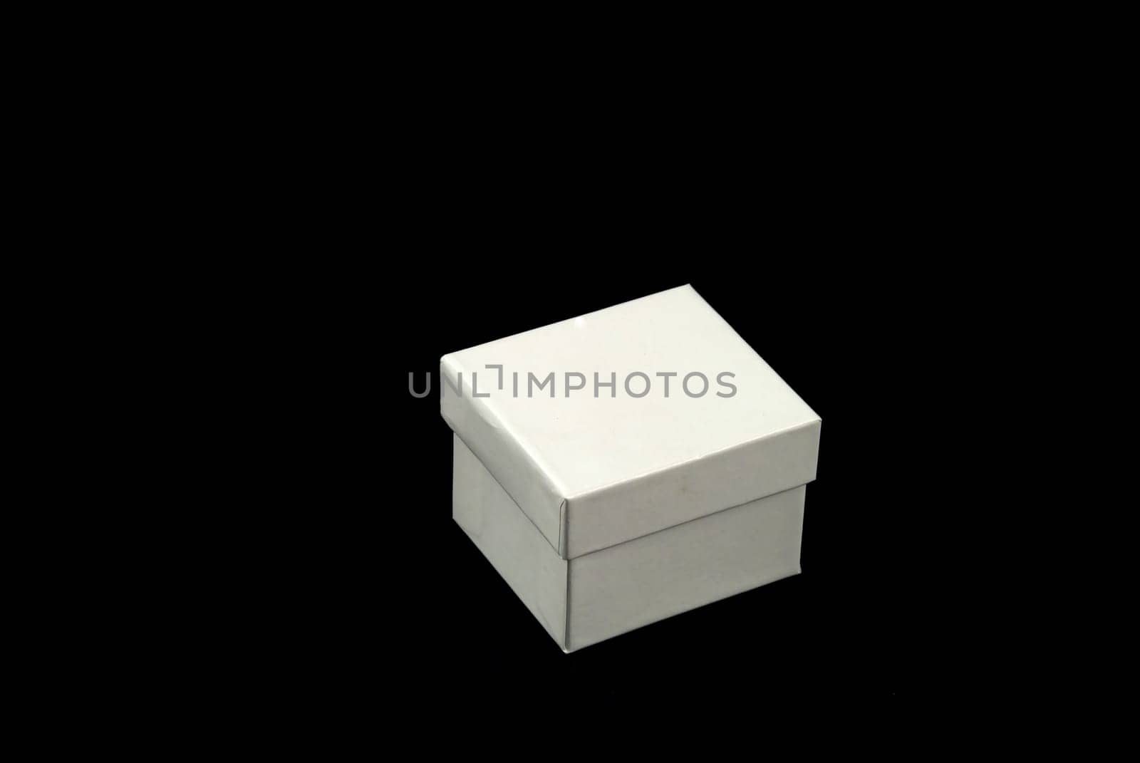 box