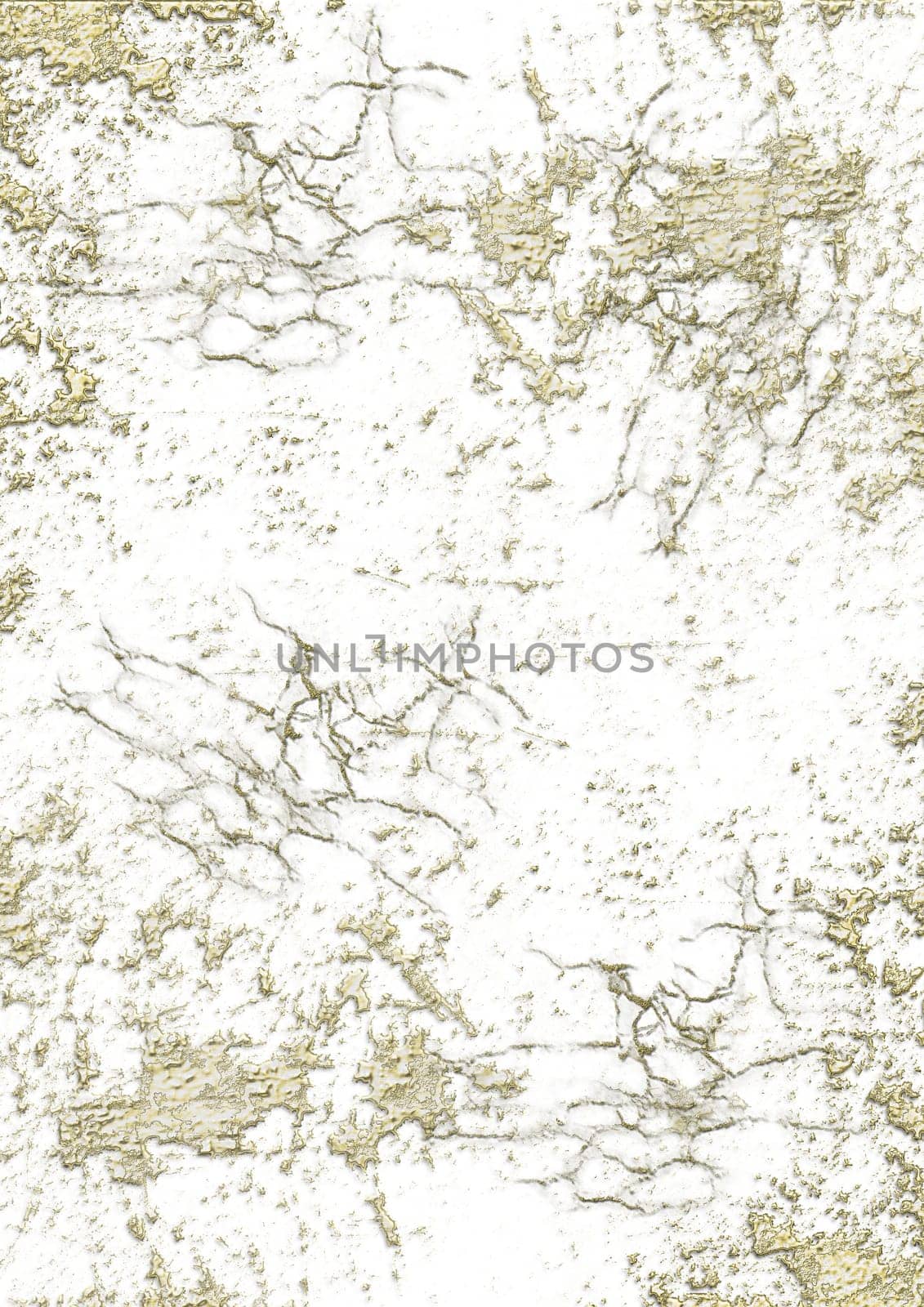 Background - Design Template - Grunge