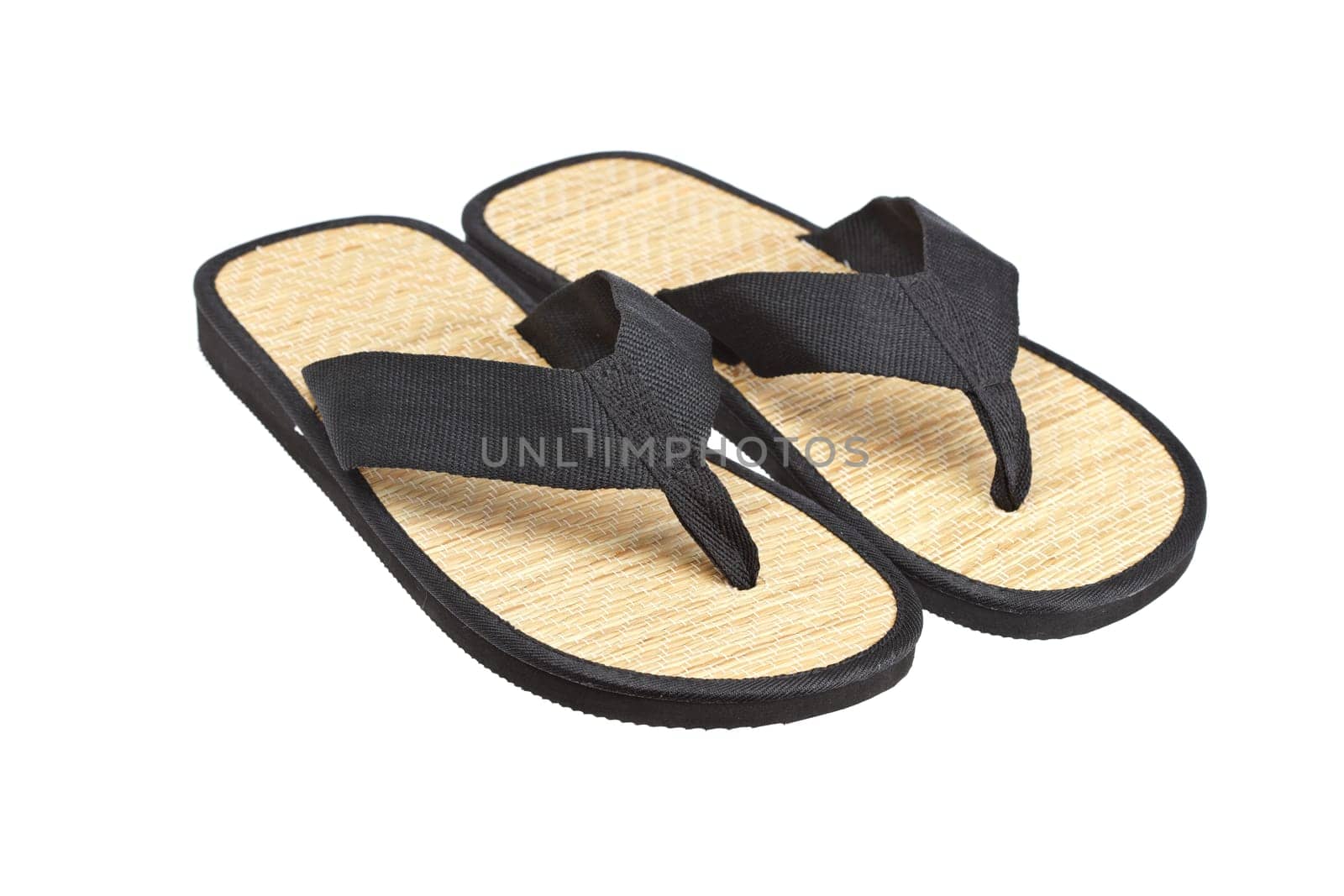 Flipflops