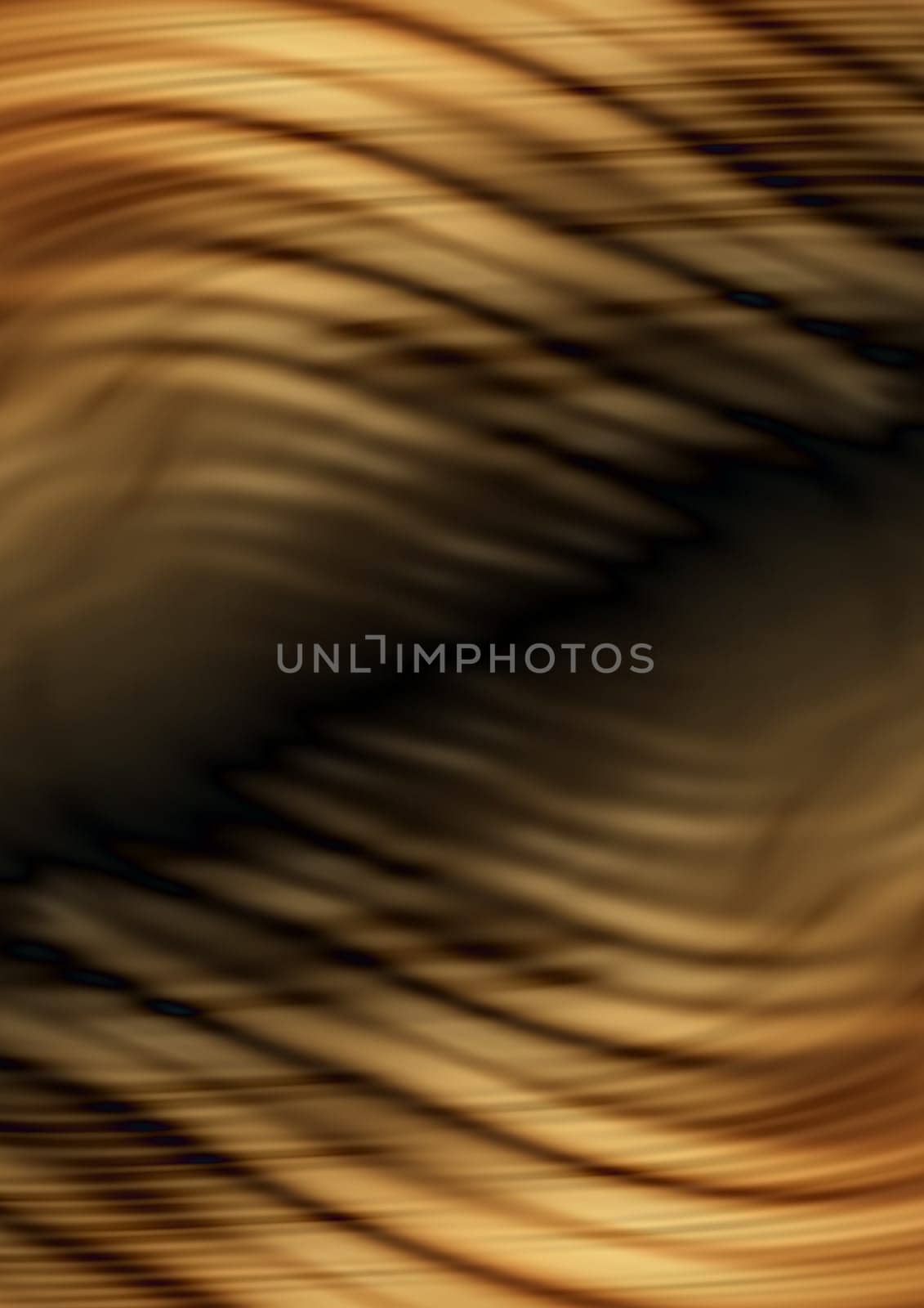 Background - Design Template - Wave