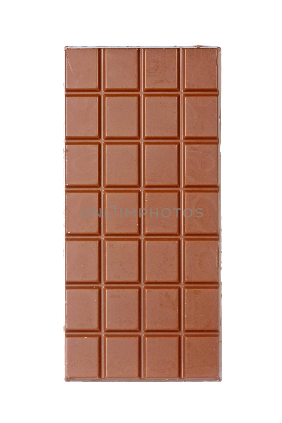 Chocolate bar