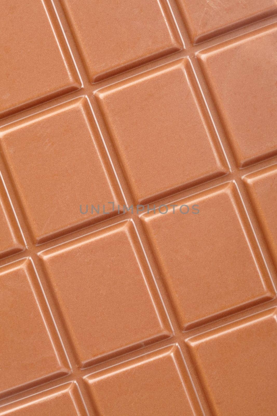 Chocolate background