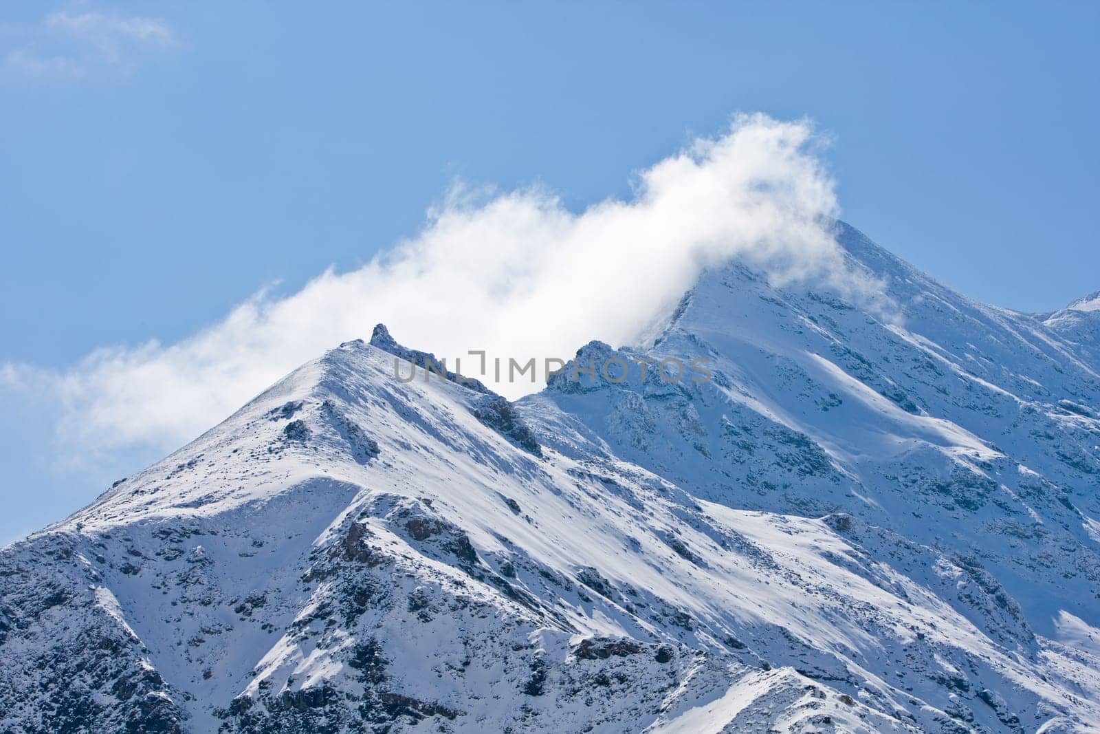 Grossglockner
