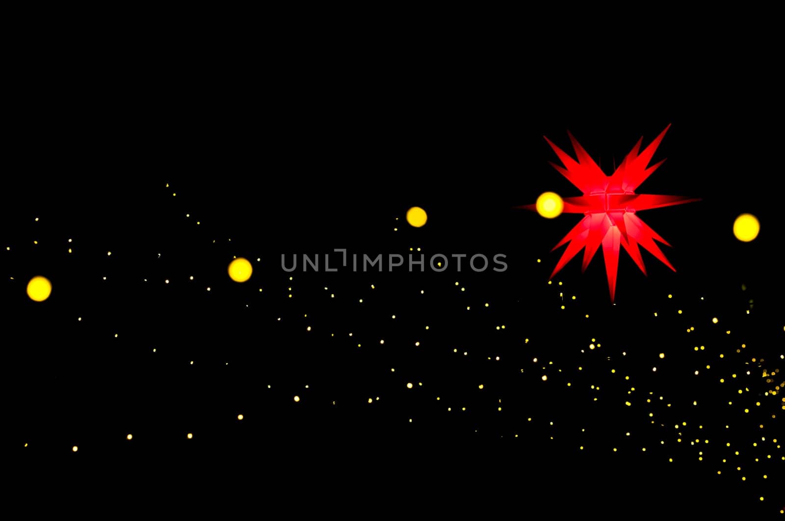 Christmas Decoration04