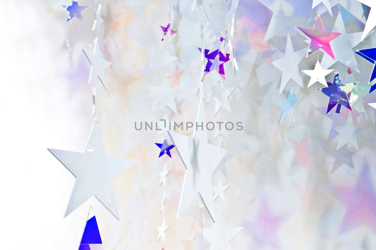 Christmas Decoration02