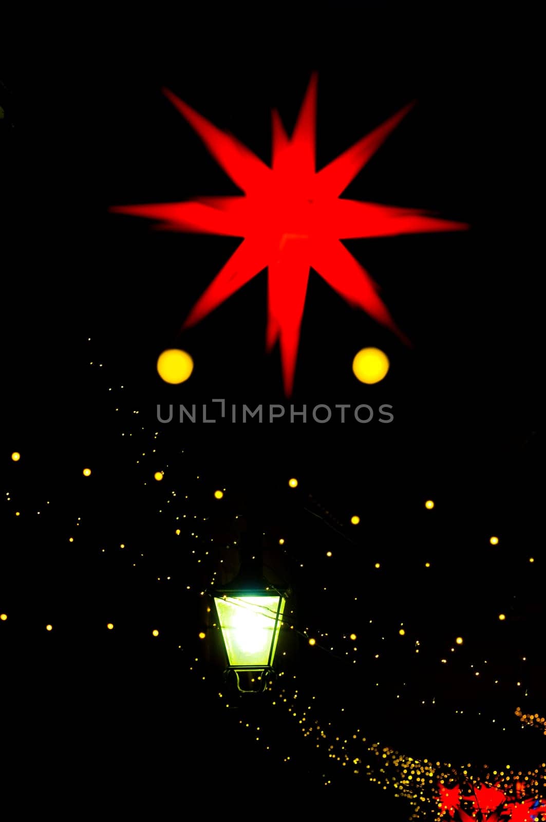 Christmas Decoration03
