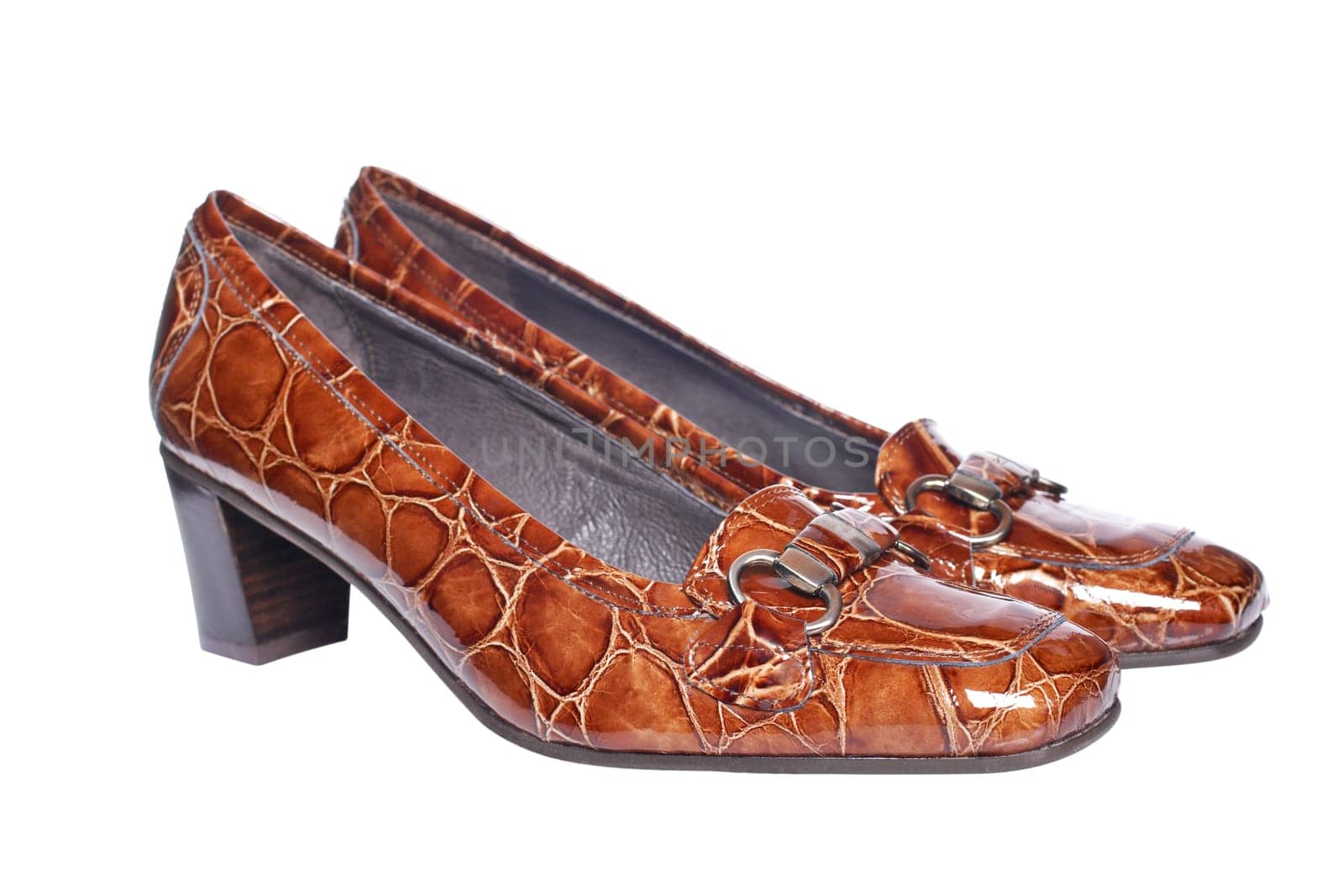 Lady shoes