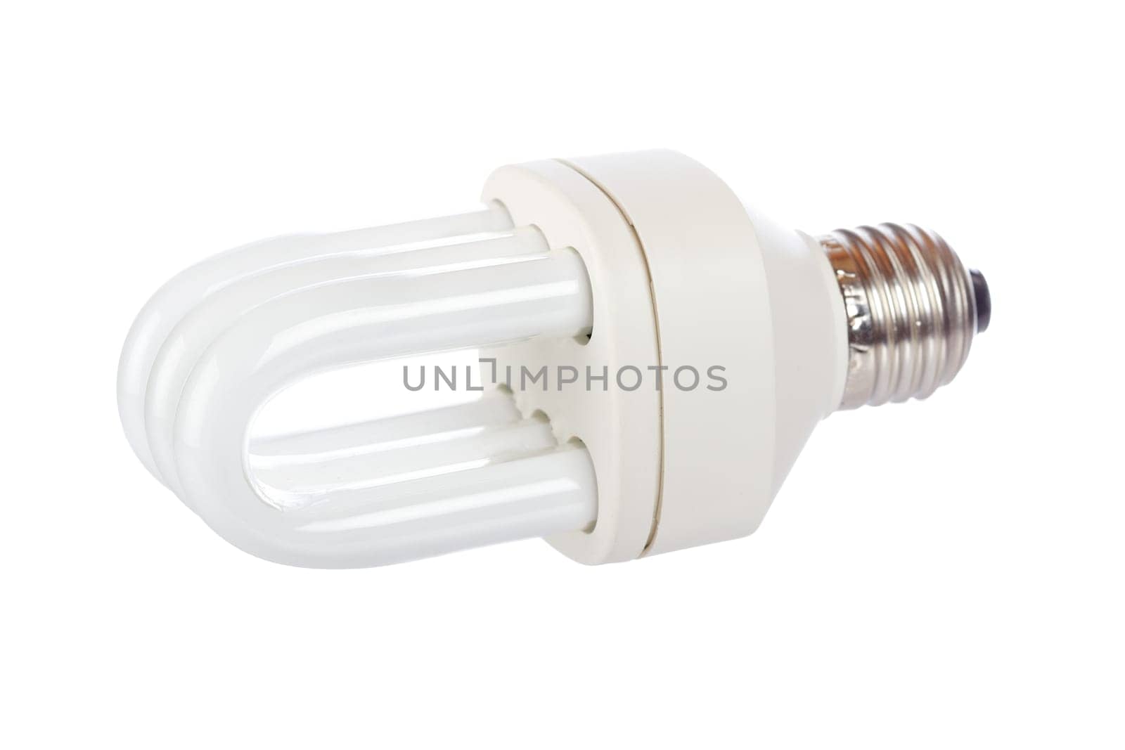 Energy saving bulb