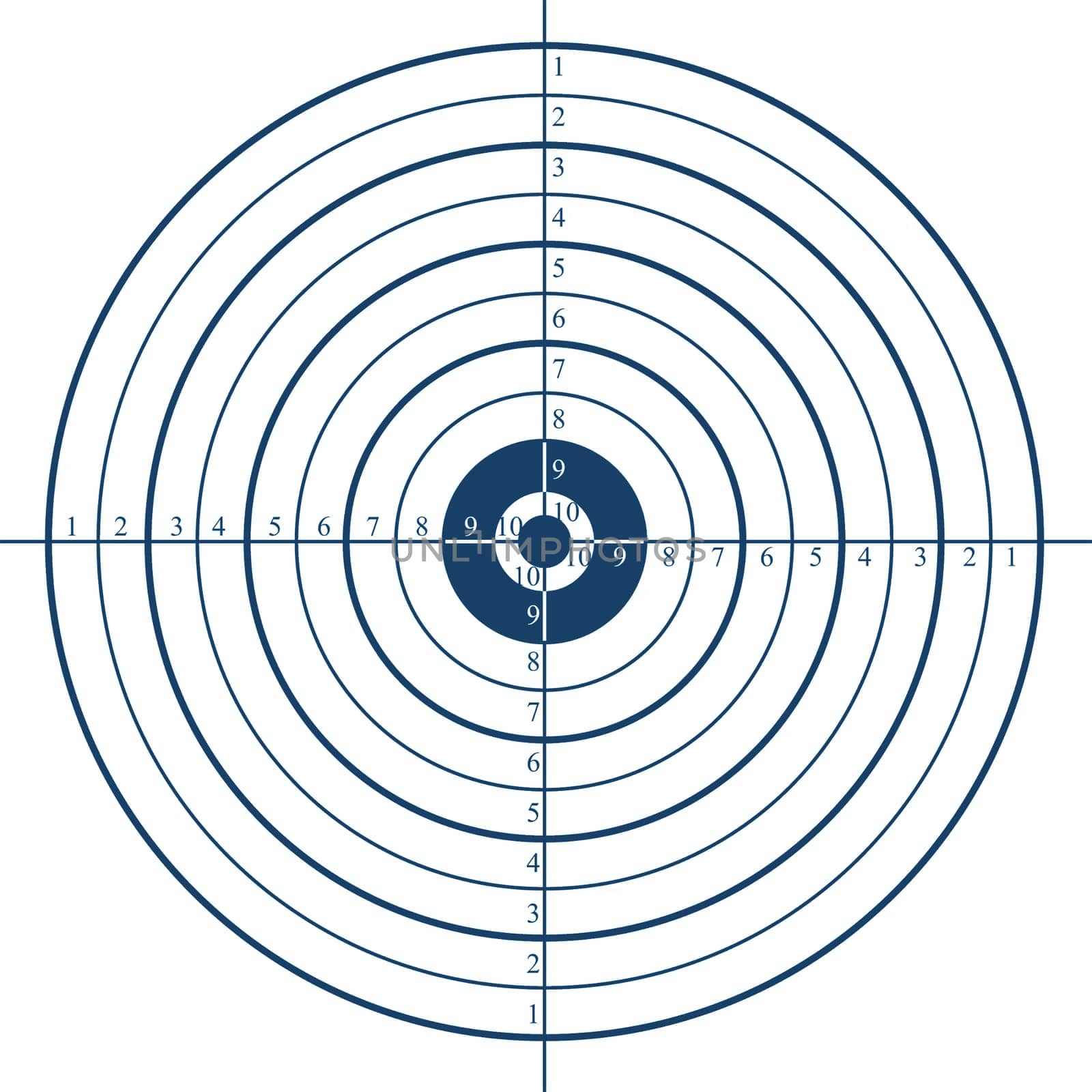 Target