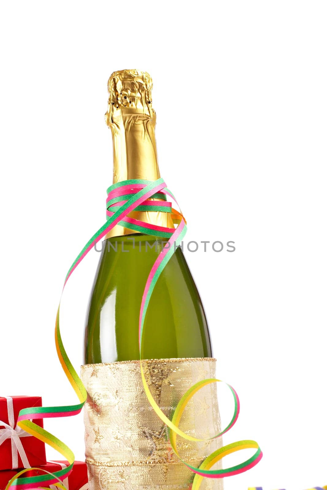 Celebrations kit