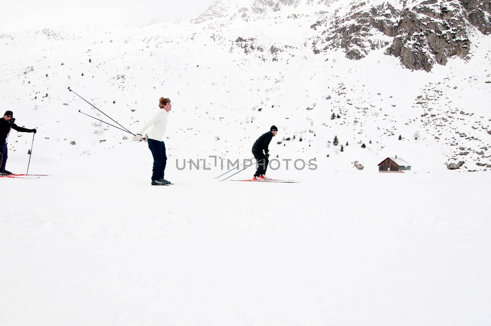 Winter Sports03