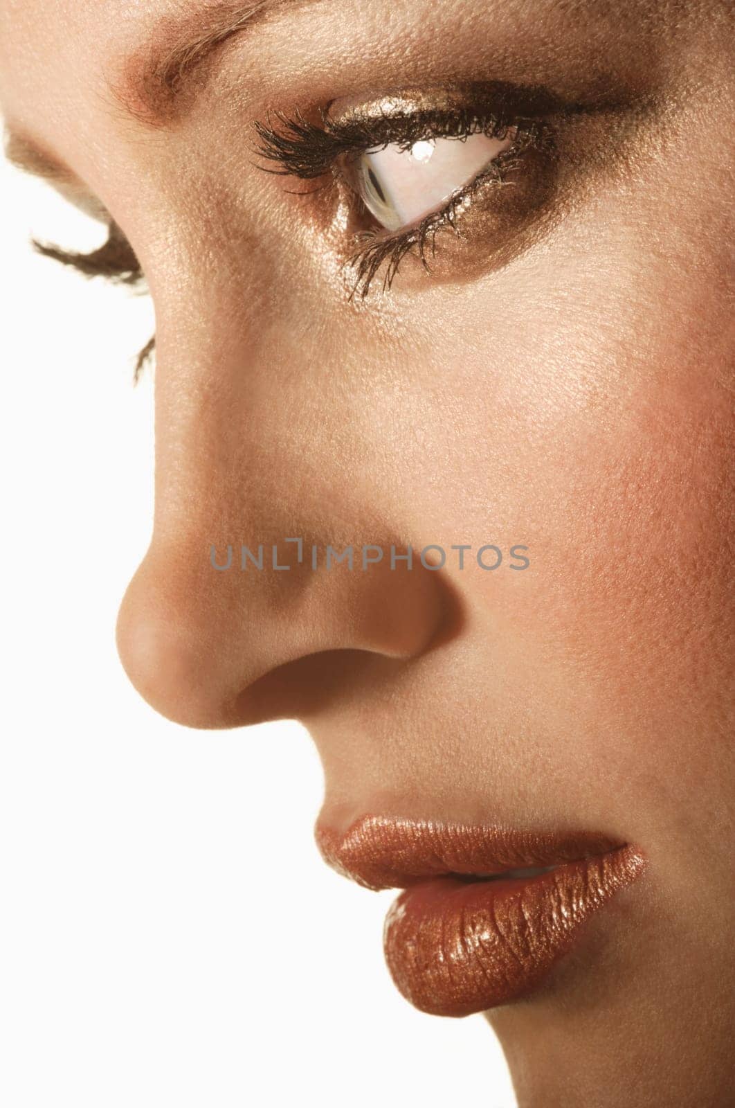 Beautiful women