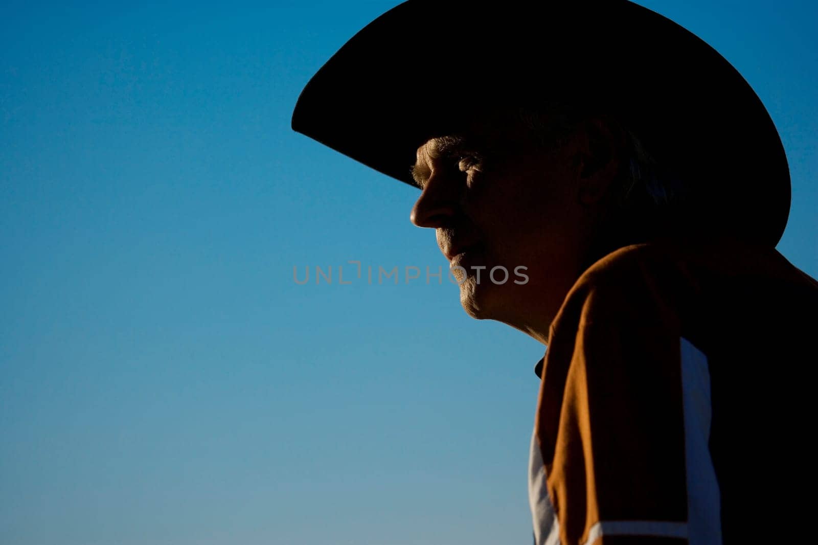 Rancher