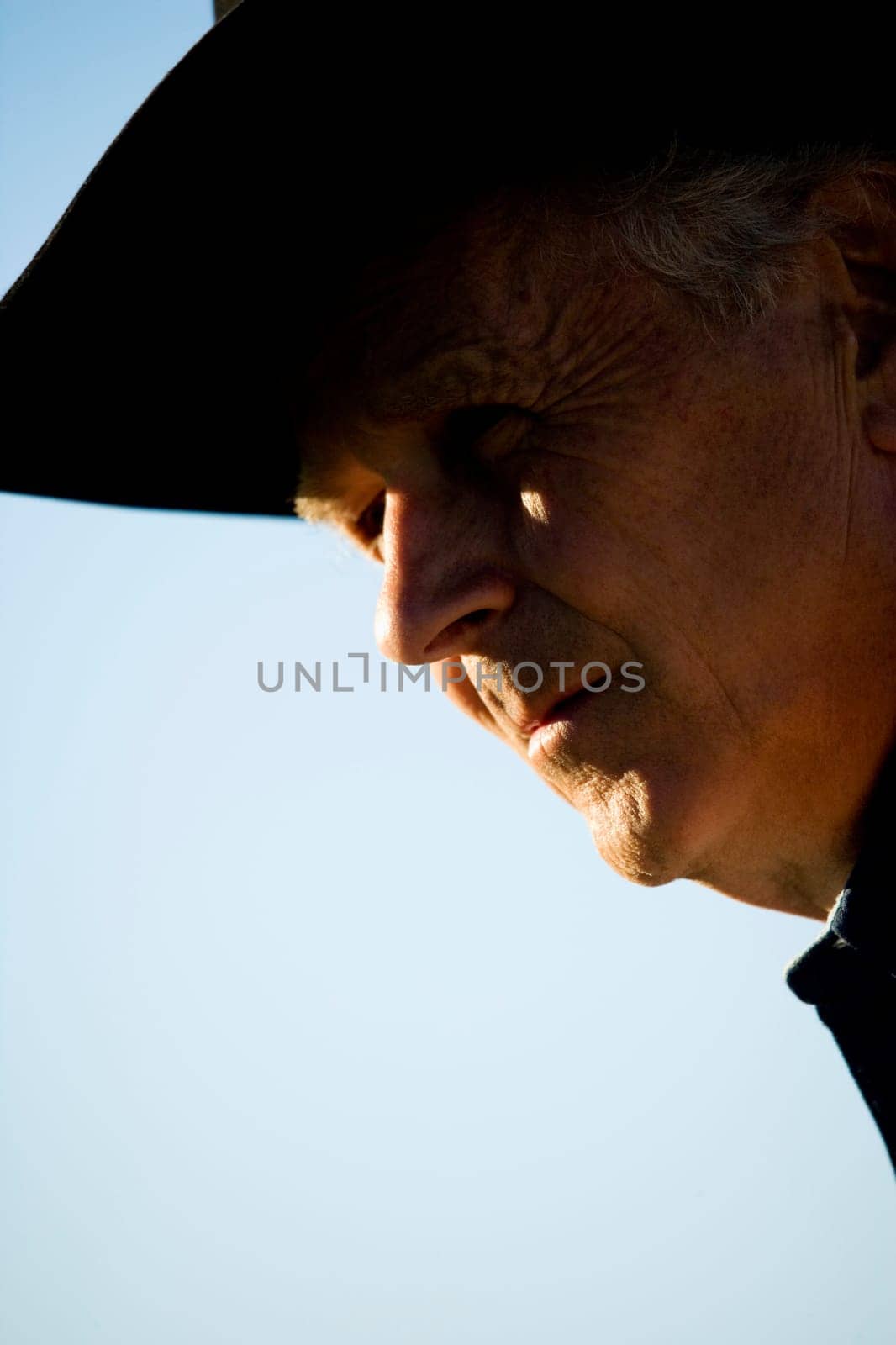Rancher