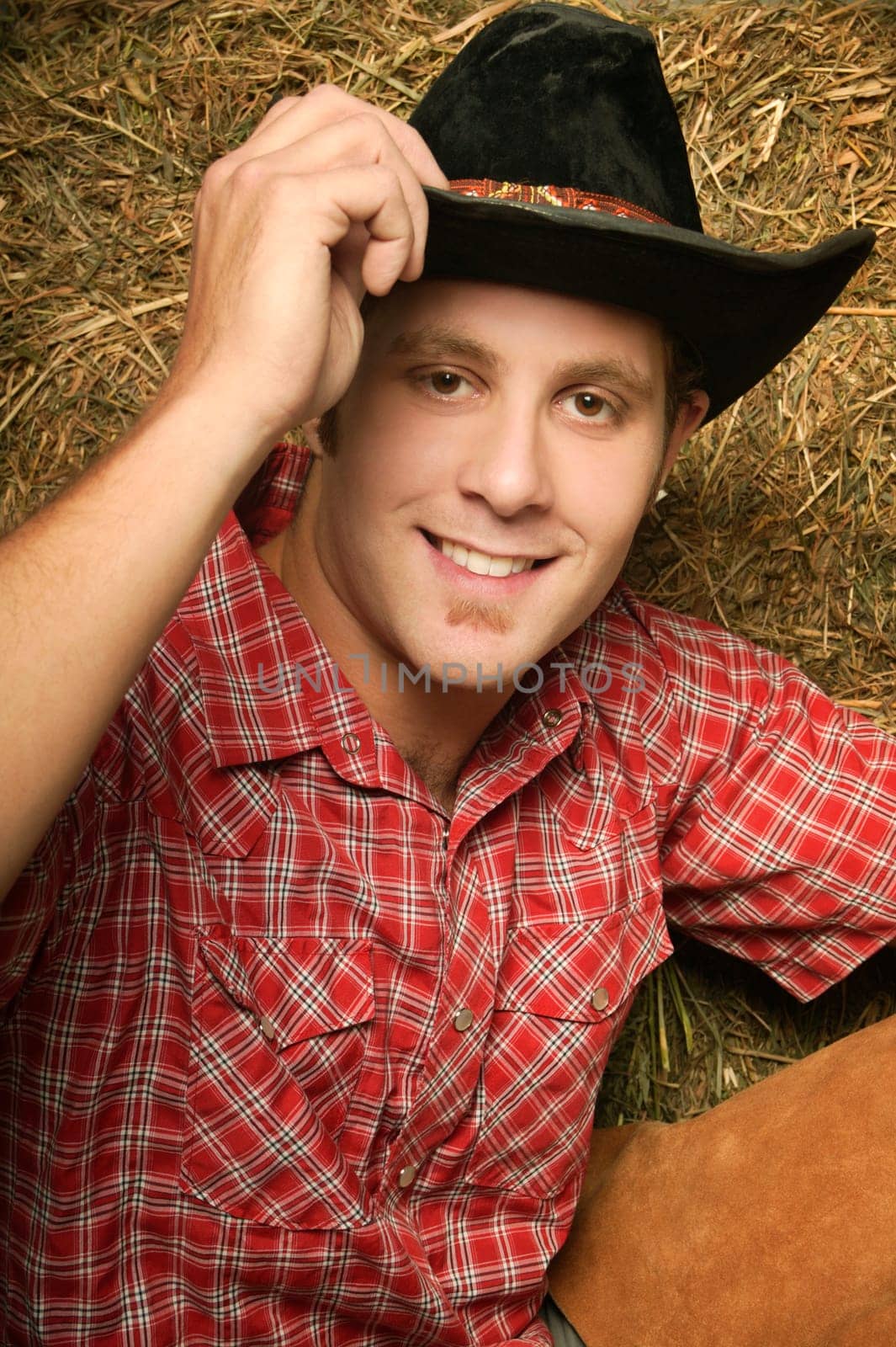 Cowboy