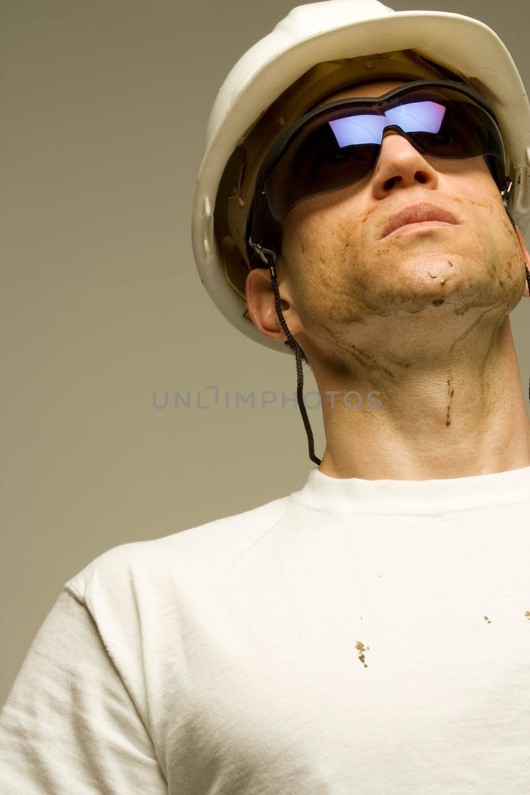 Tradesman