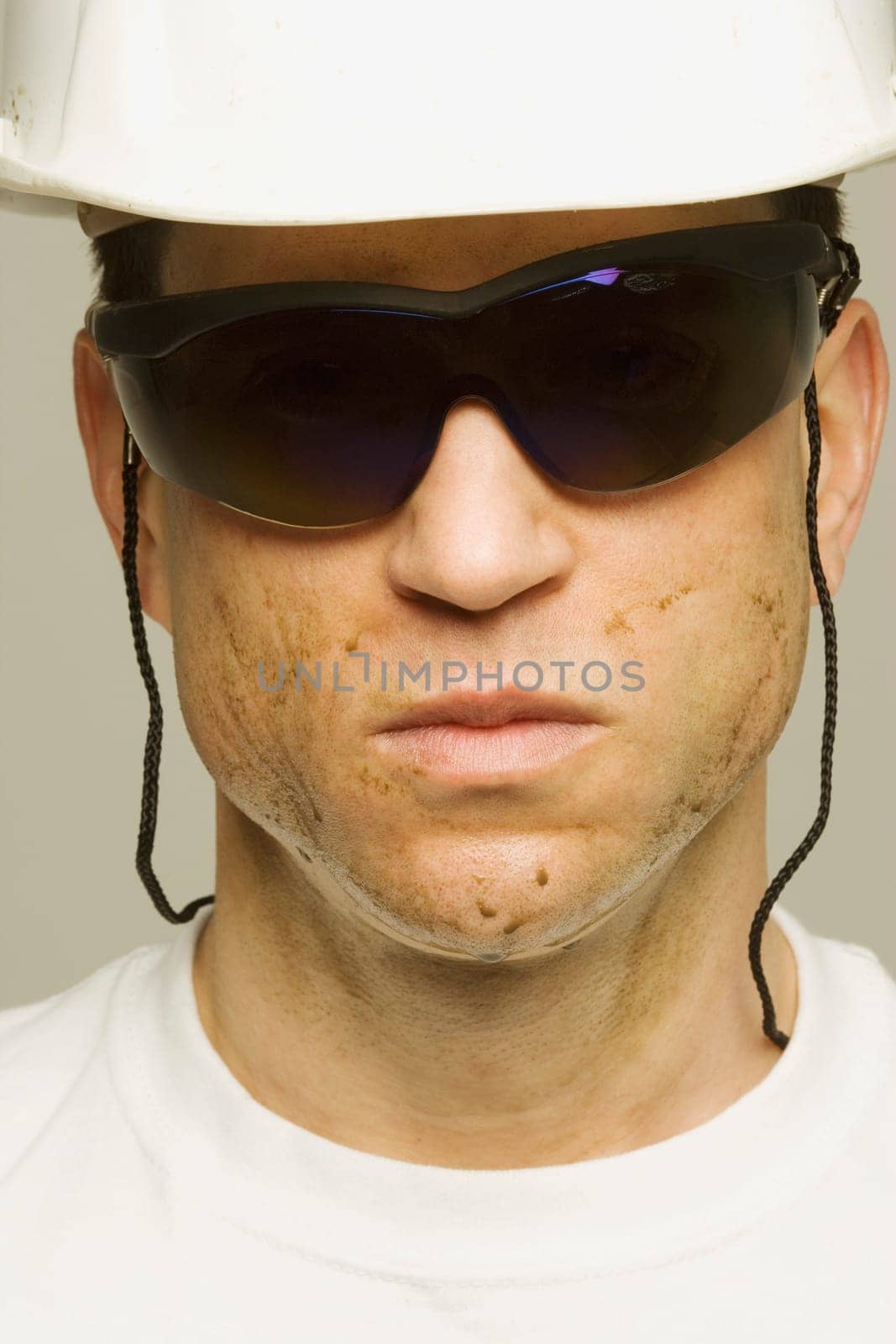 Tradesman
