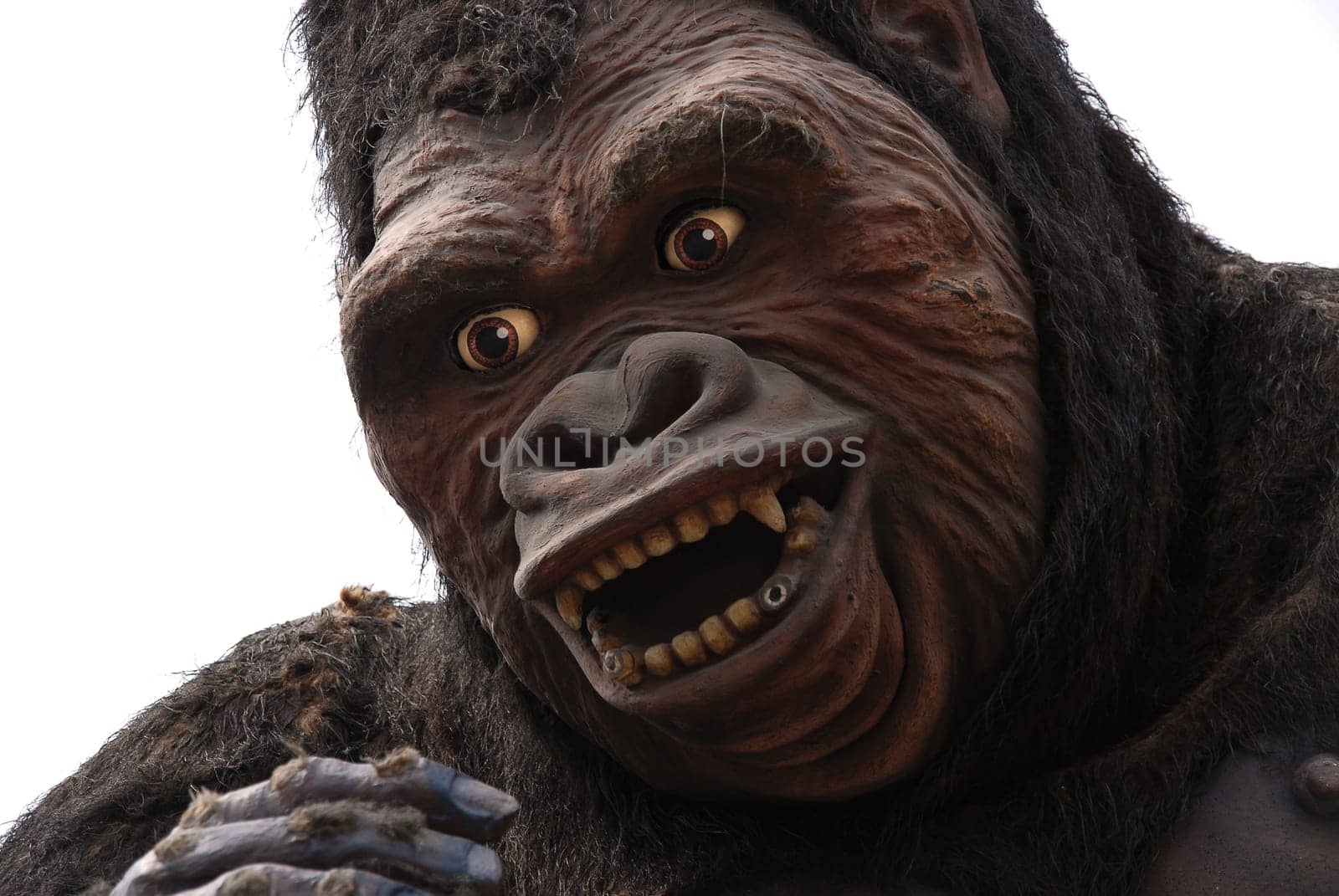King Kong