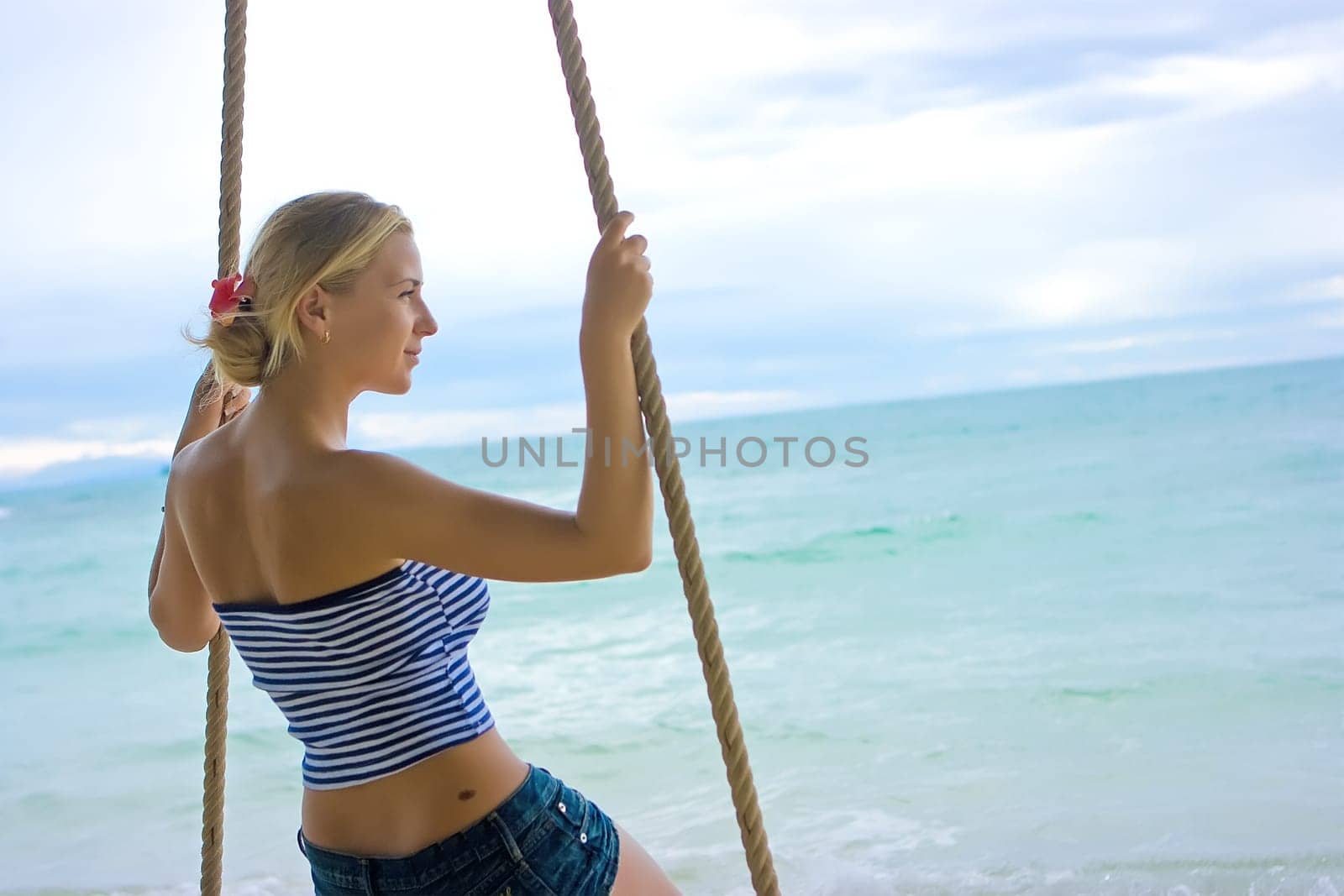 Relaxing