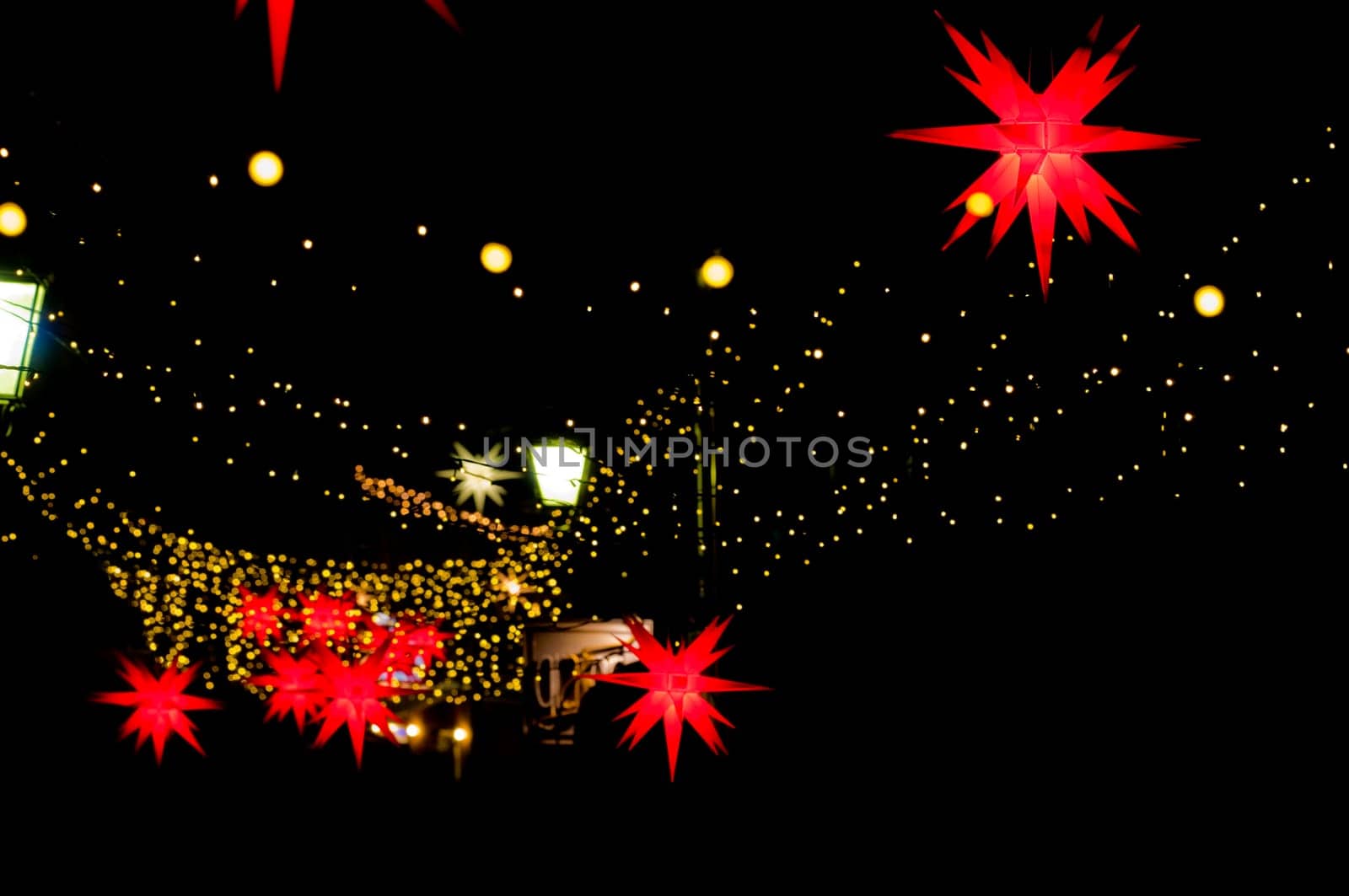 Christmas Decoration06