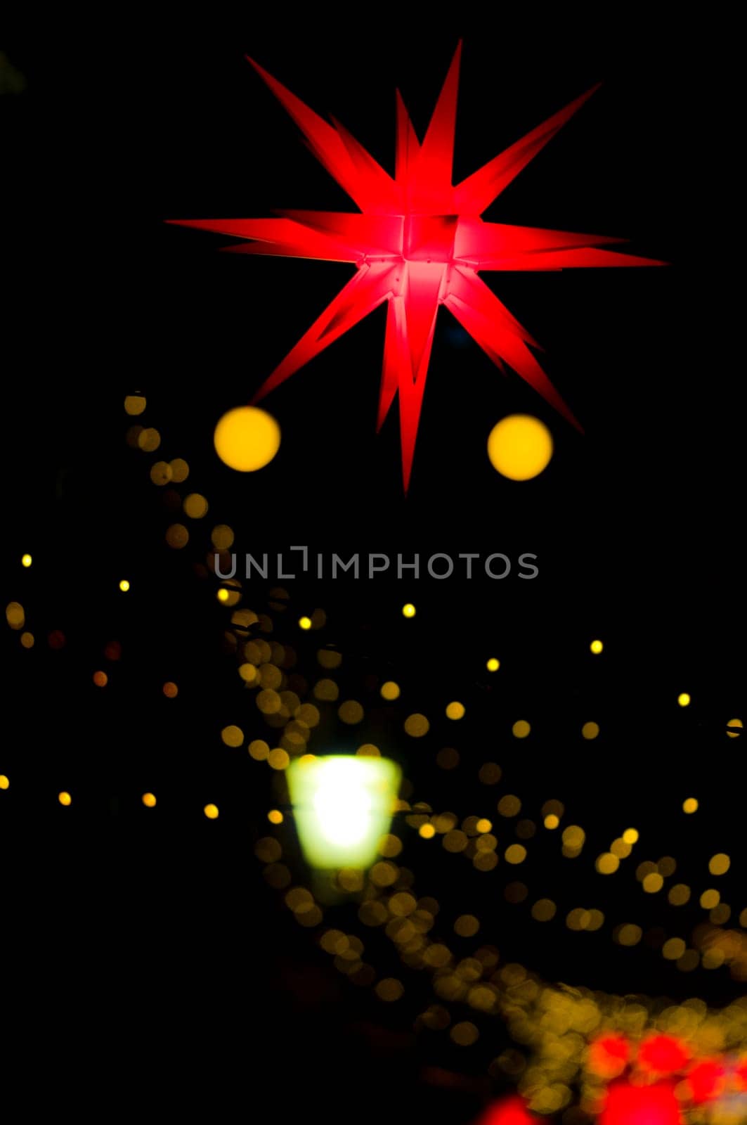 Christmas Decoration07