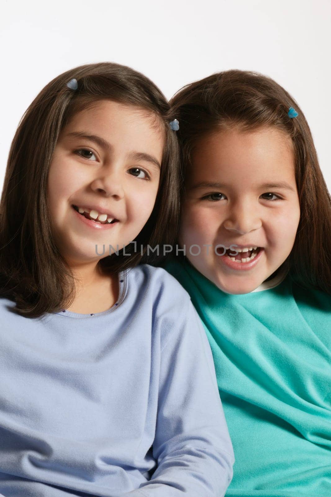 Sisters