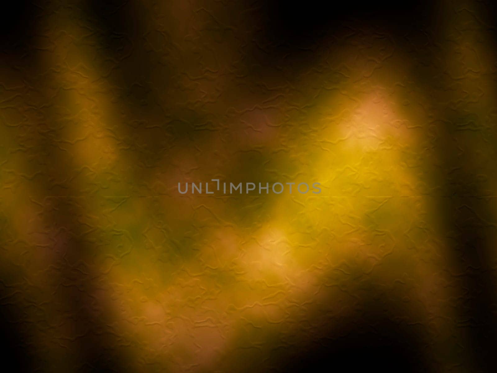 A shadowy background