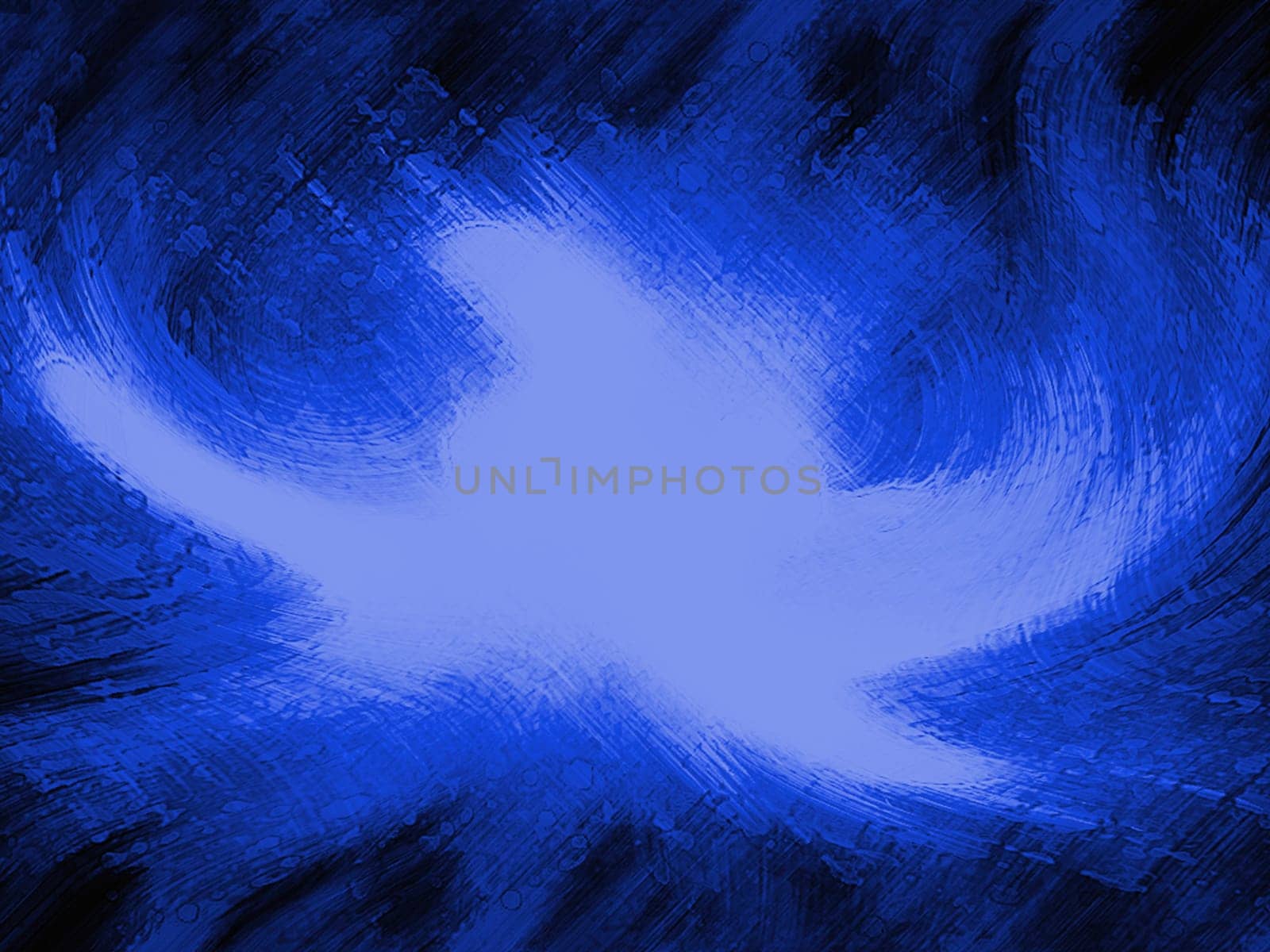 Abstract image