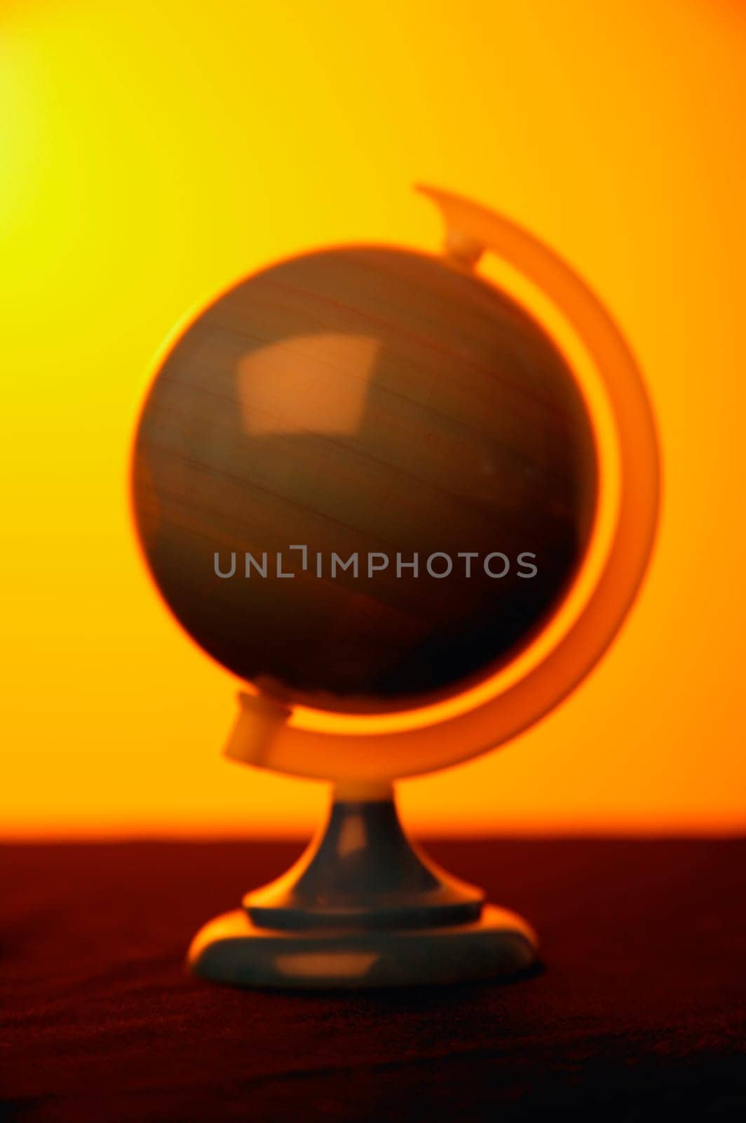 Globe