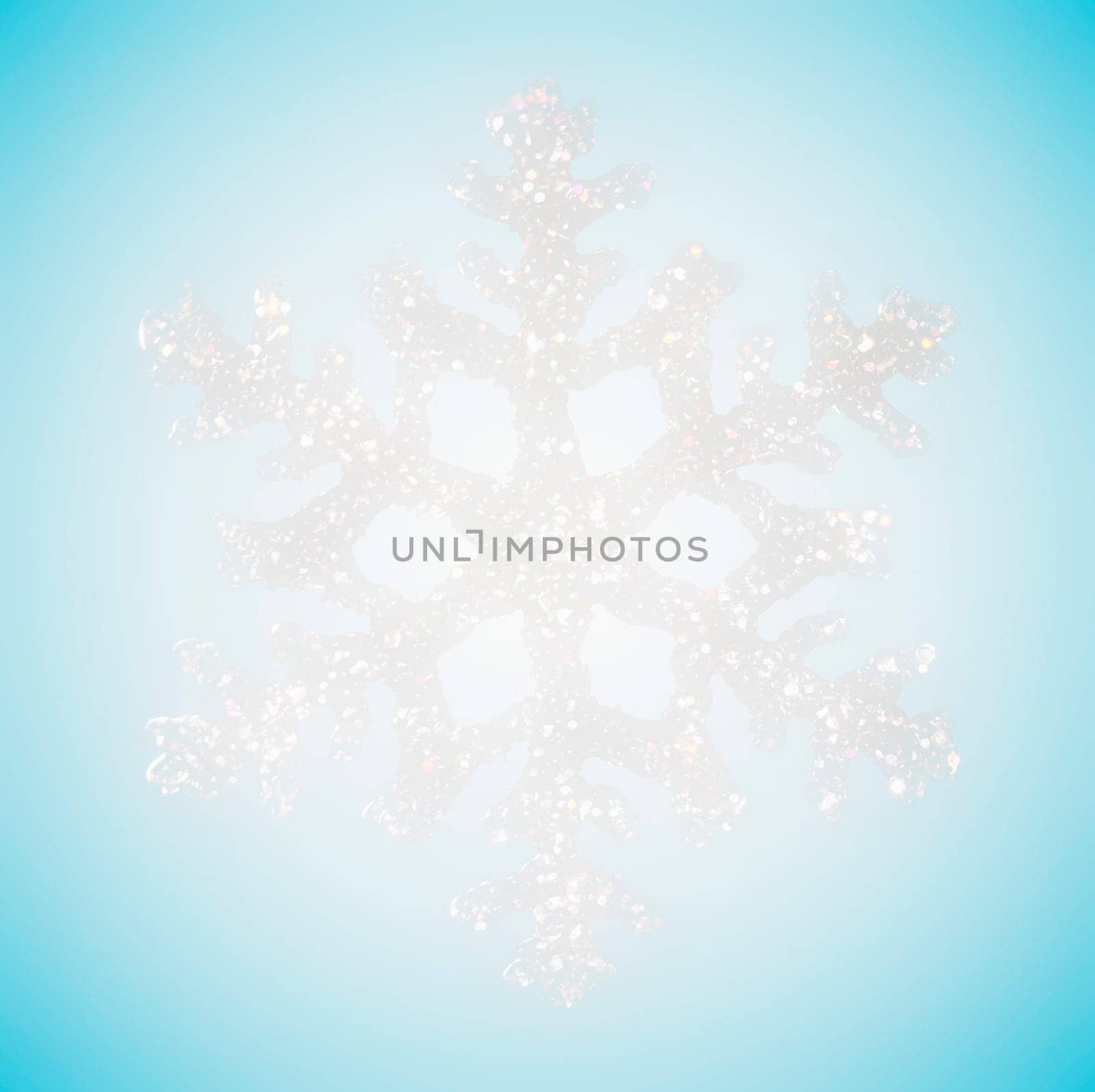 Snowflake