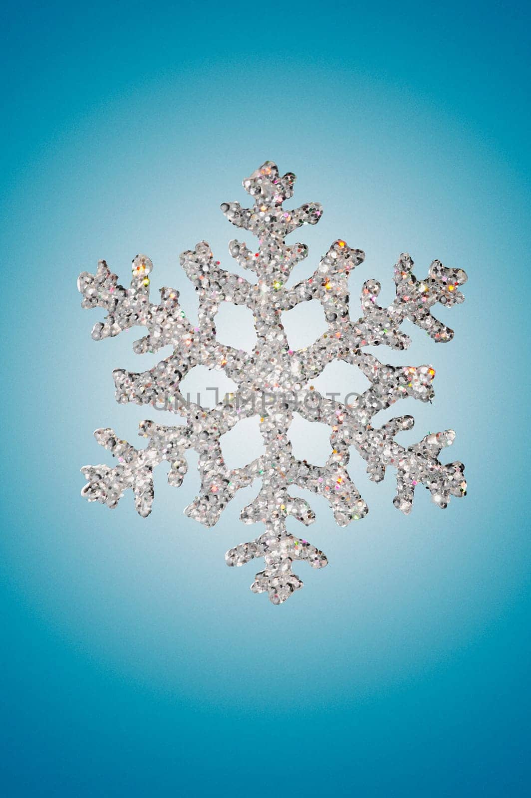 Snowflake