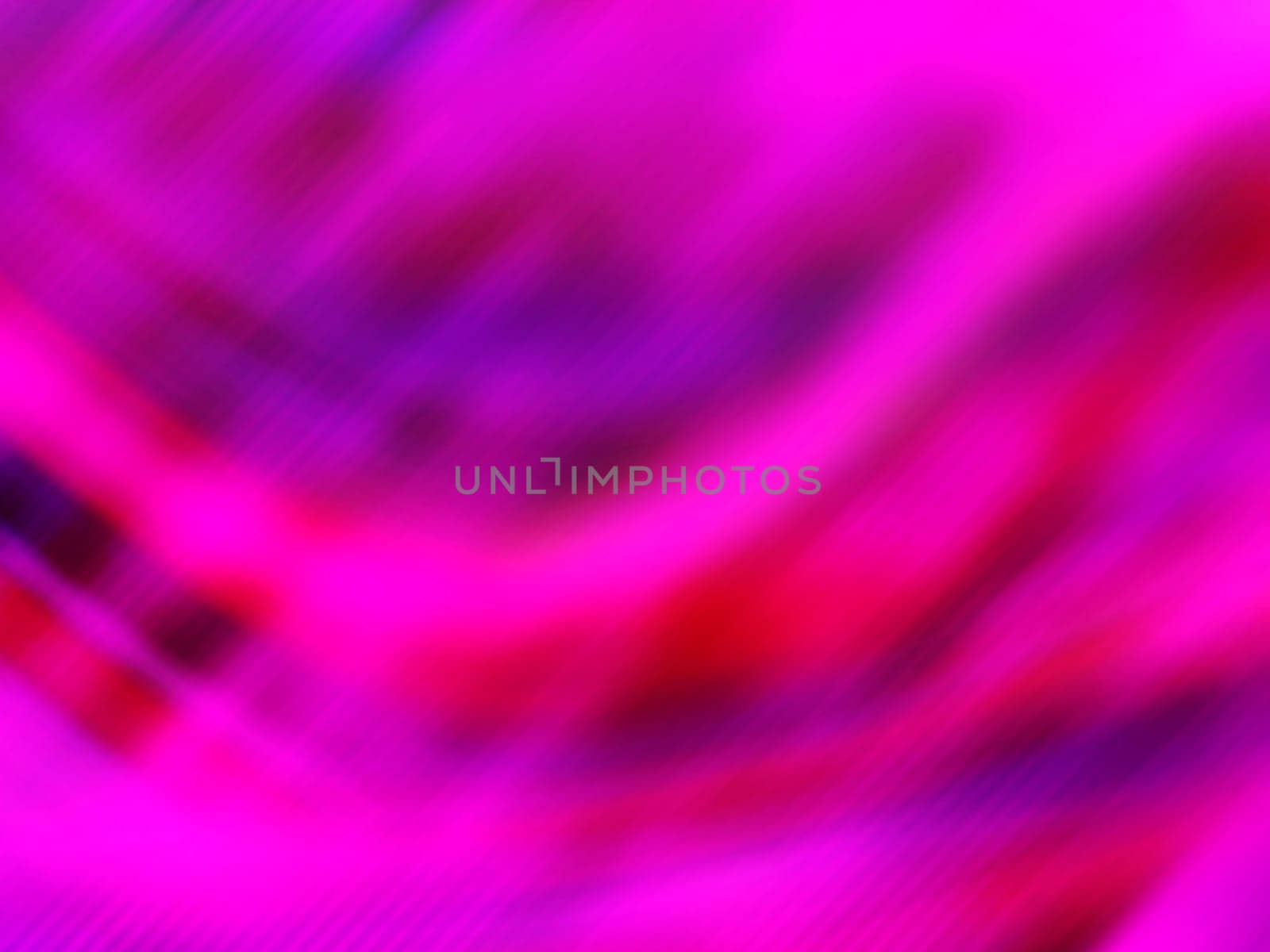 purple and pink computer generated graphic