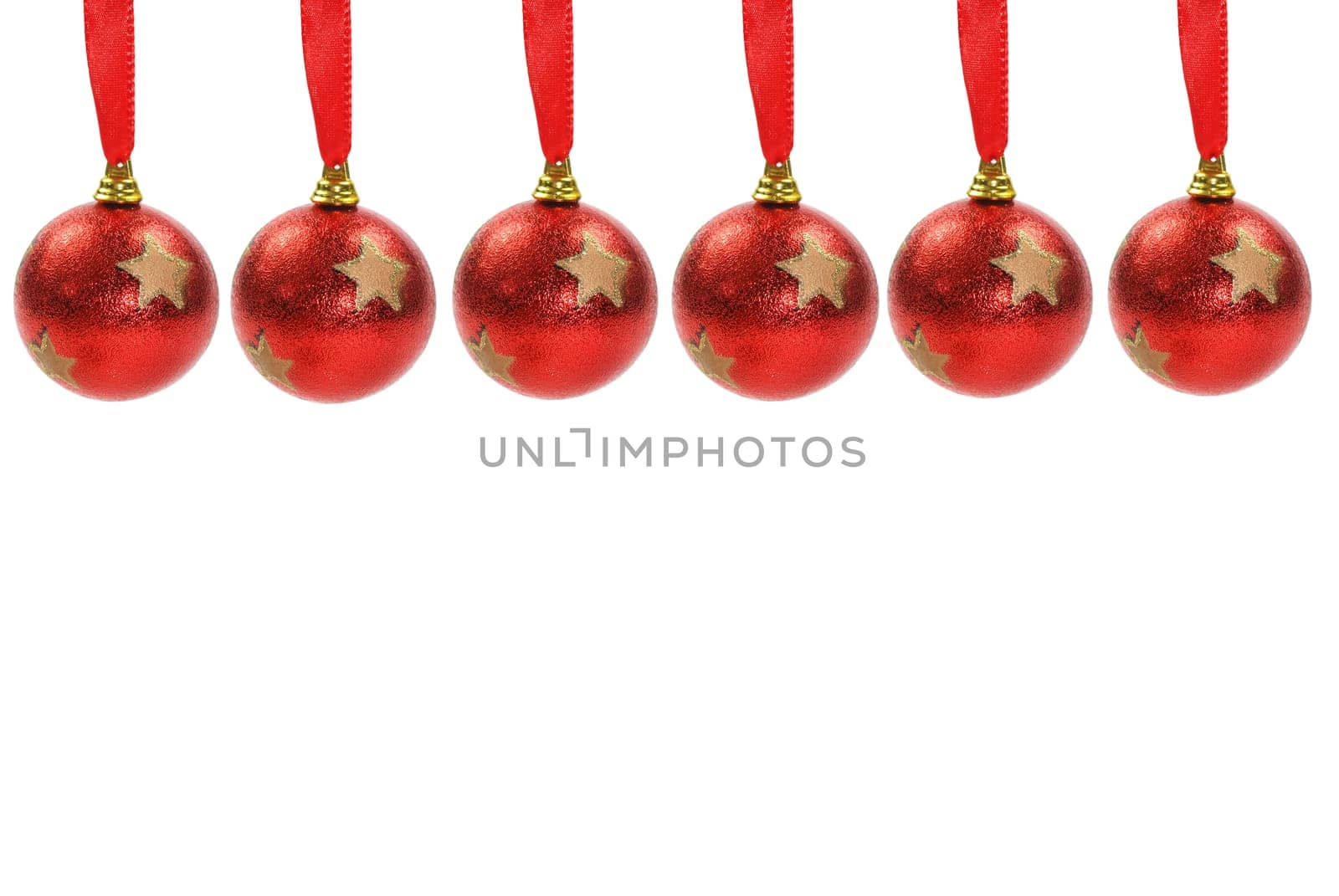 Christmas Ornaments