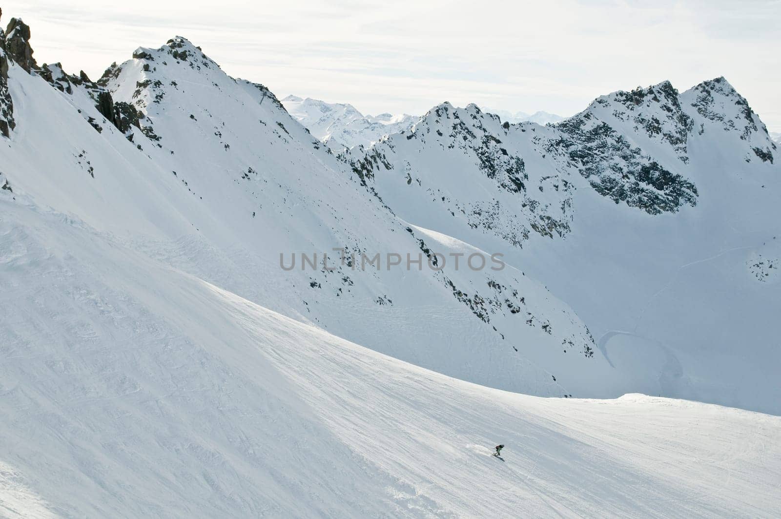Winter Sports06