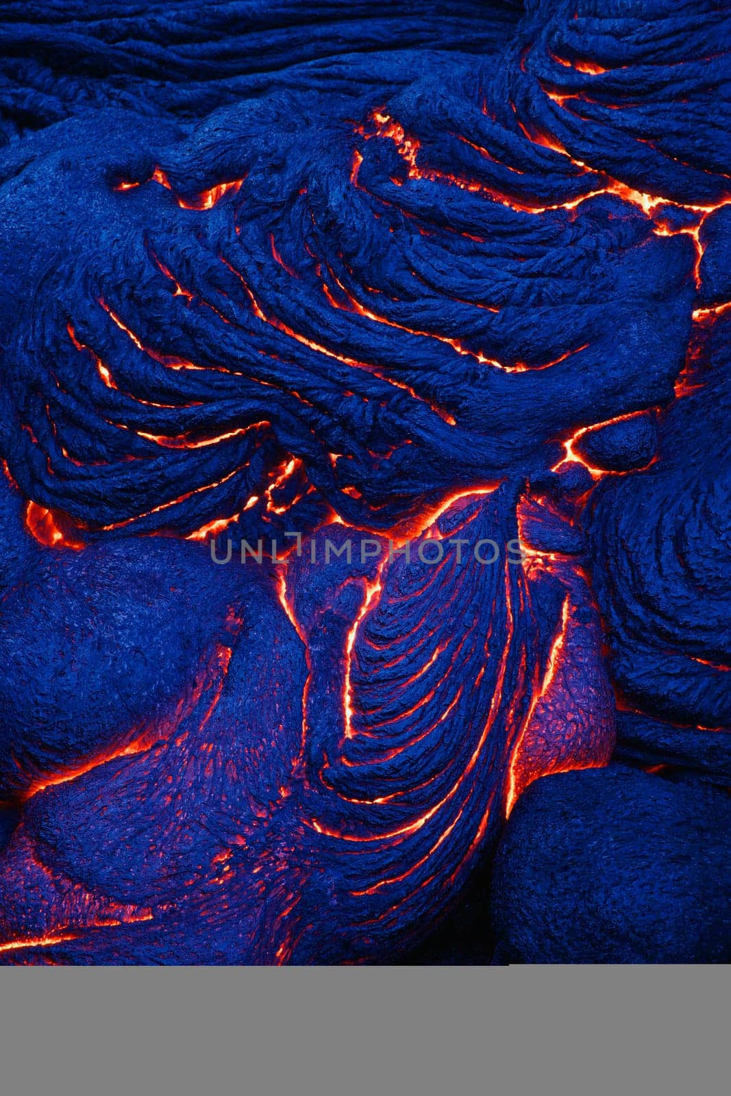 Lava