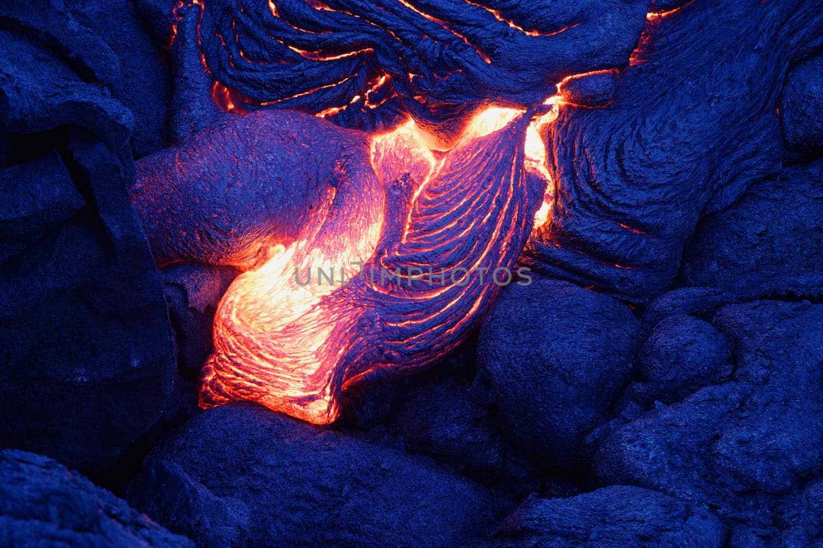 Lava