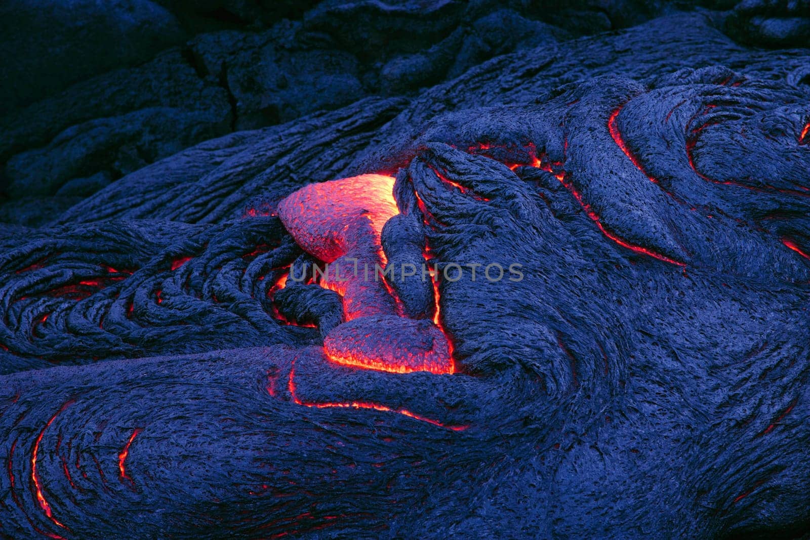 Lava